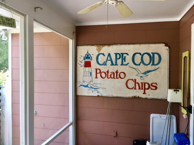 TOWN OF DEFUNIAK SPRINGS - Residential