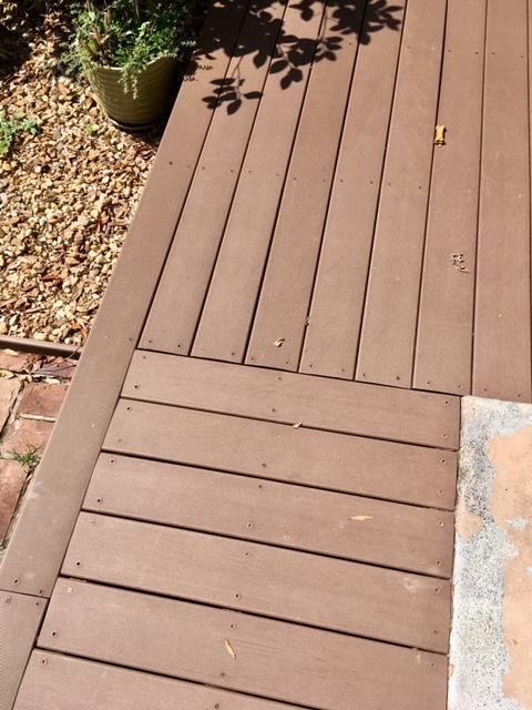 TOWN OF DEFUNIAK SPRINGS - Residential