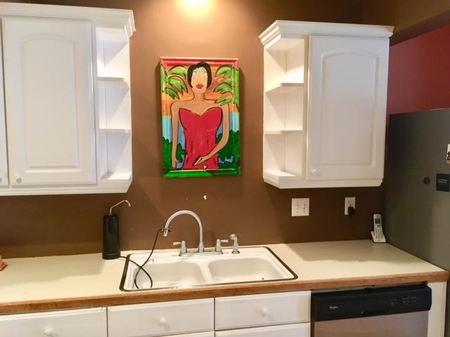 TOWN OF DEFUNIAK SPRINGS - Residential