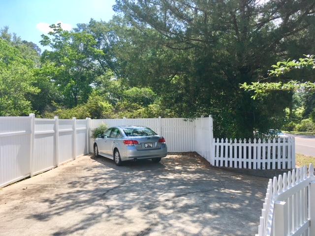 TOWN OF DEFUNIAK SPRINGS - Residential