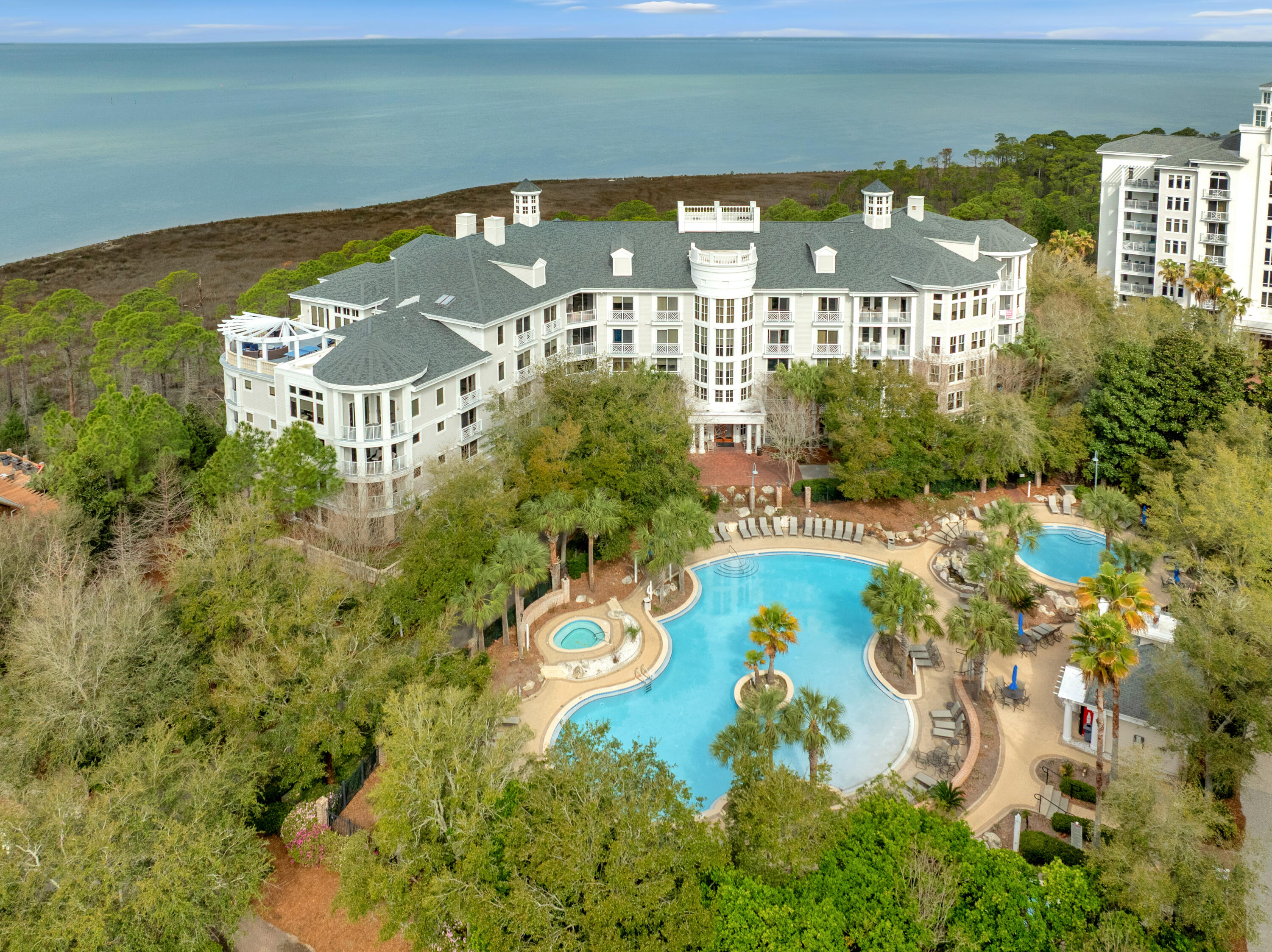 9700 Grand Sandestin Boulevard UNIT 4212