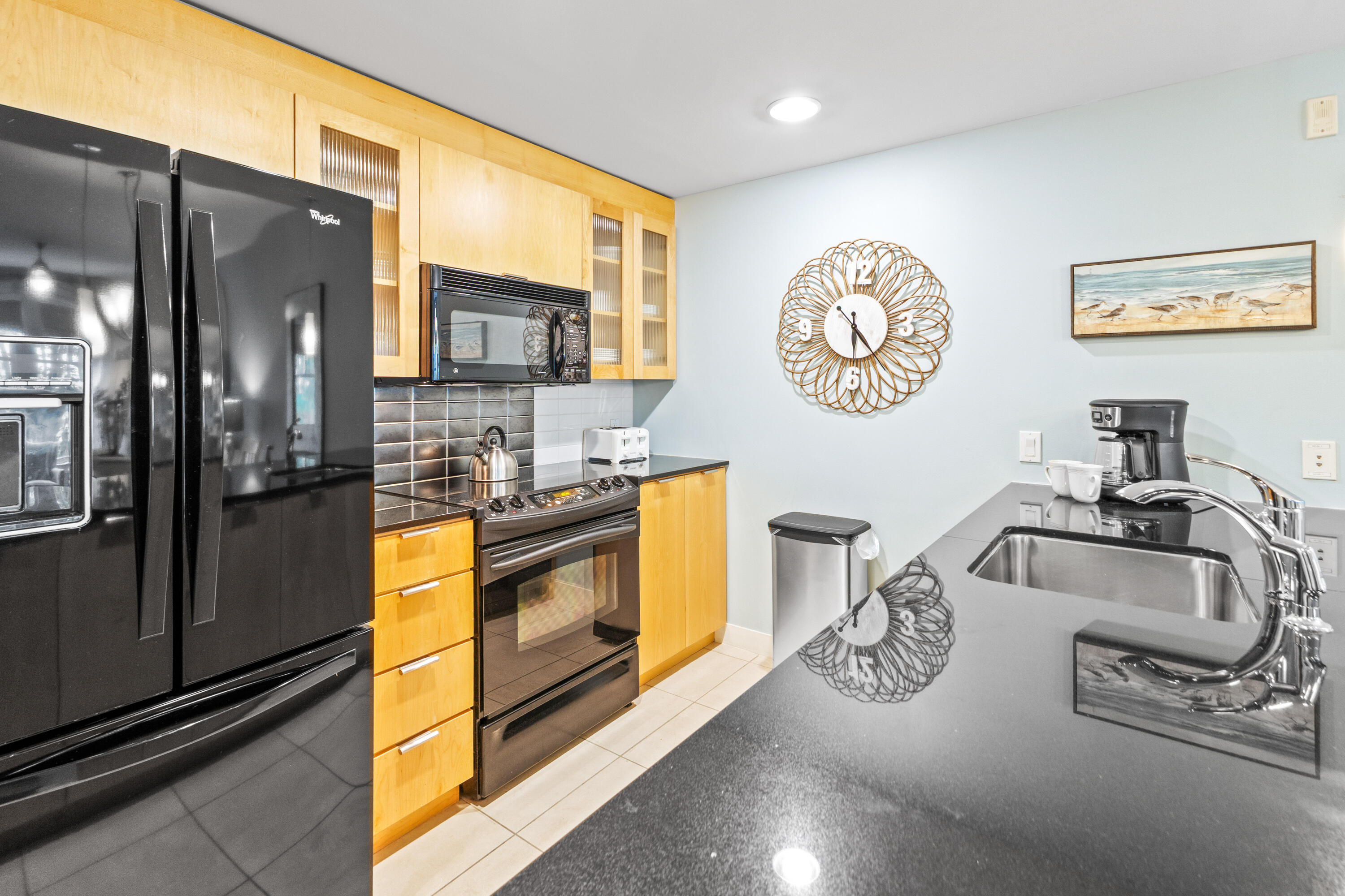 9700 Grand Sandestin Boulevard UNIT 4212