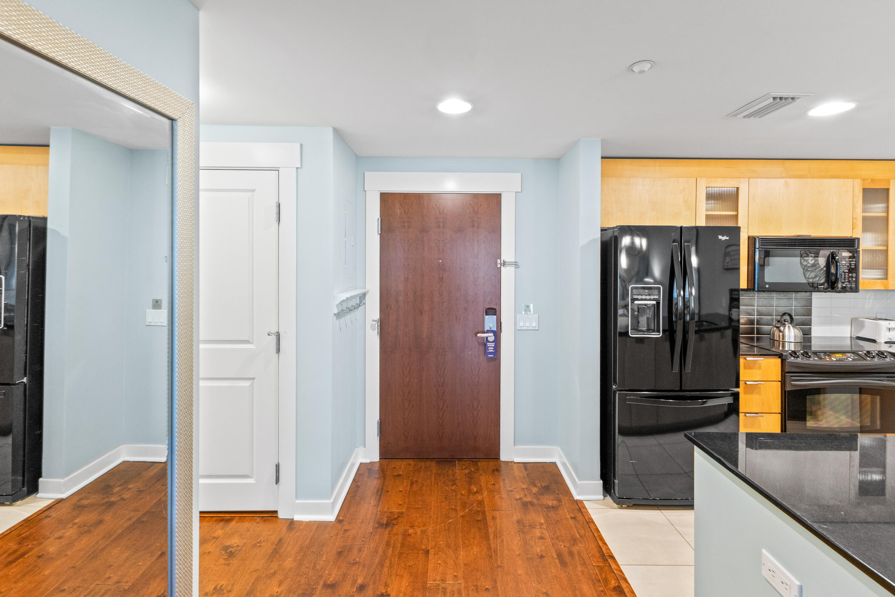 9700 Grand Sandestin Boulevard UNIT 4212