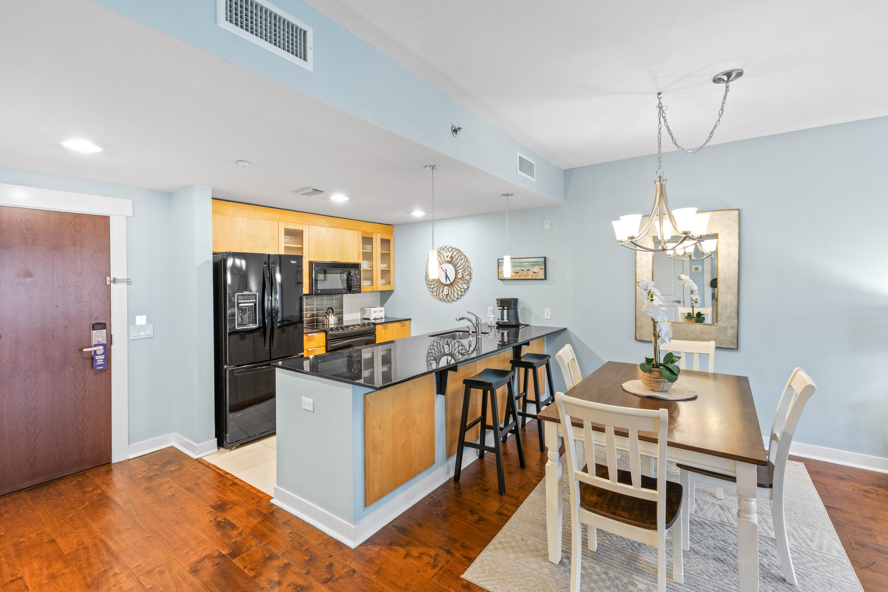 9700 Grand Sandestin Boulevard UNIT 4212