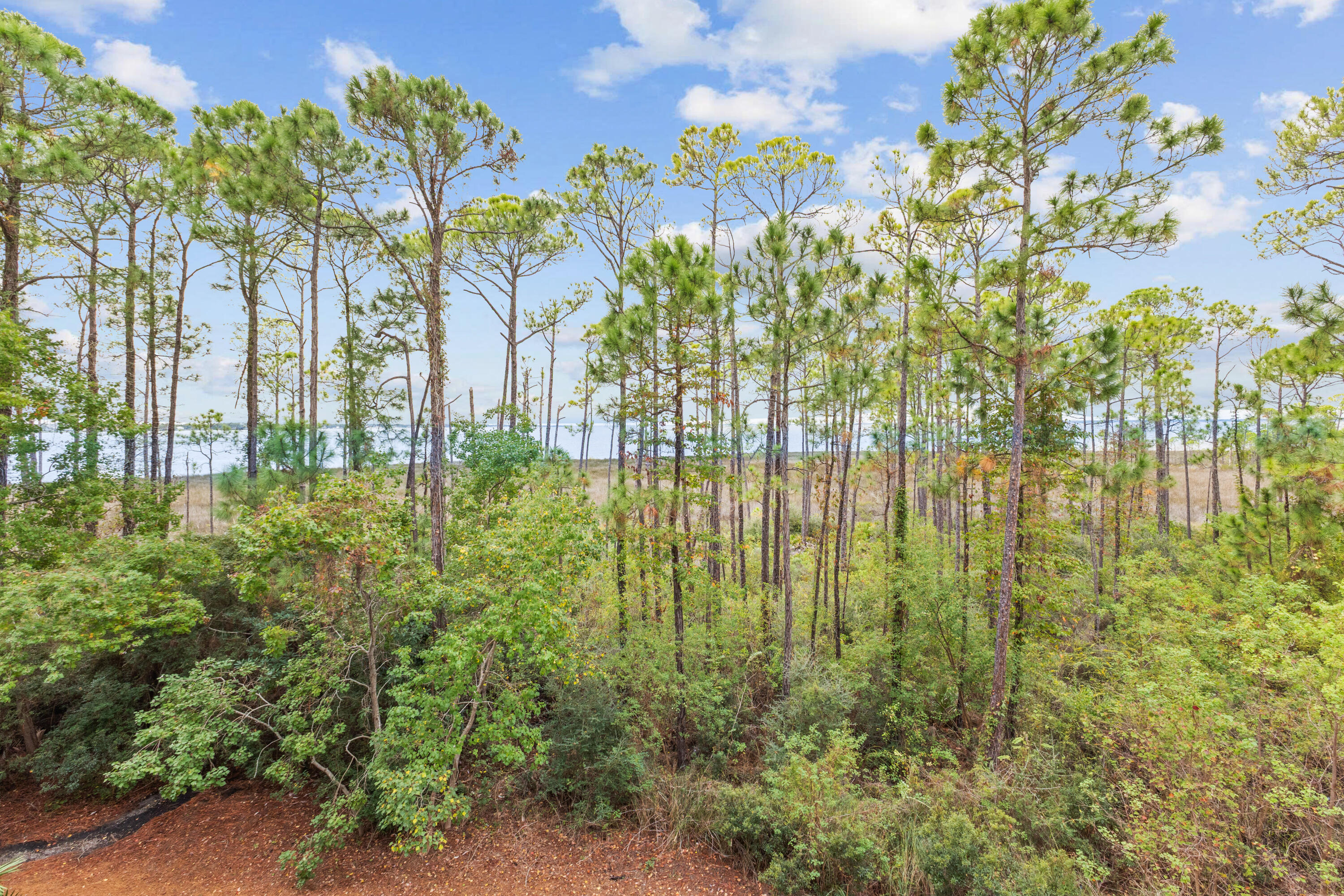 BAHIA CONDO - Residential