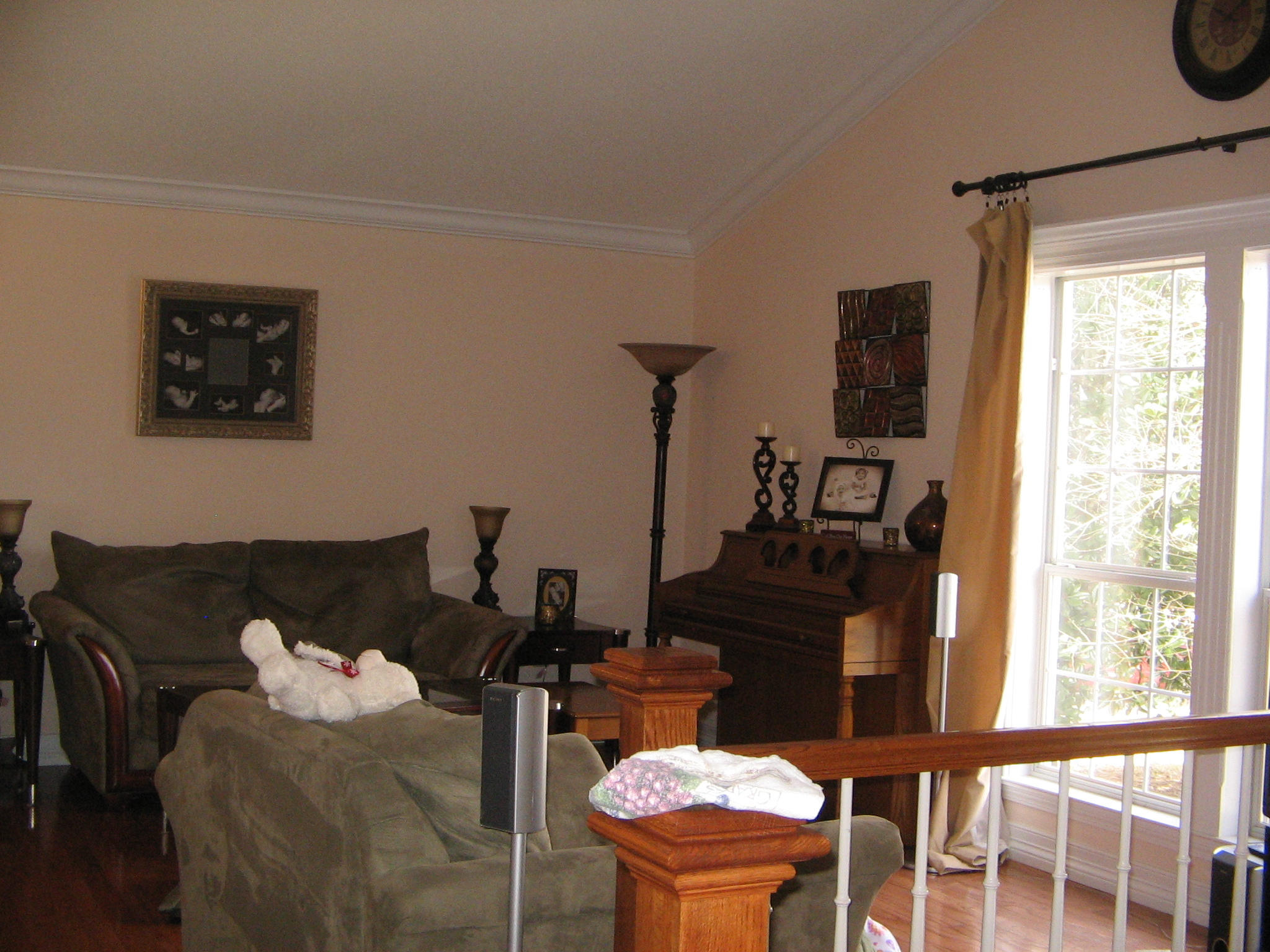 Bluewater Bay Village - Residential