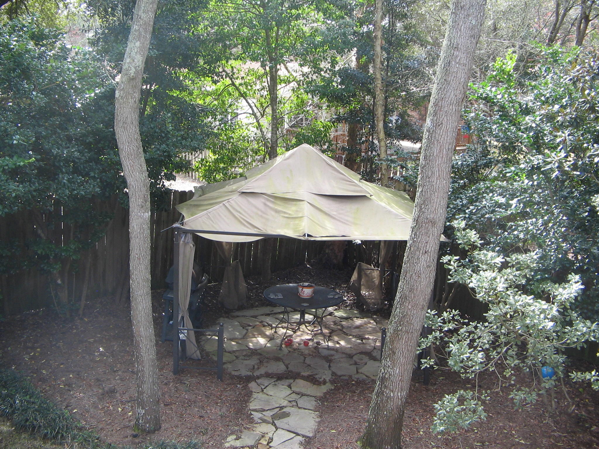 Bluewater Bay Village - Residential