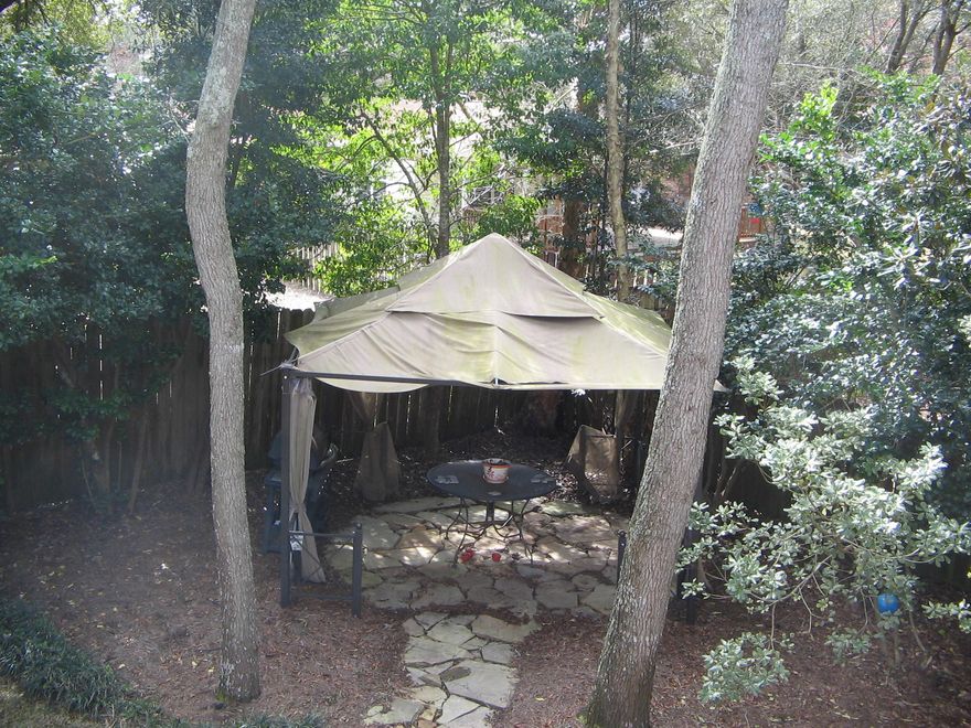 ''SHORT SALE'' Needs some work but nothing major. Was renovated in 1997. The home features hardwood floors, covered veranda, fireplace. For the price a must see! One car garage.