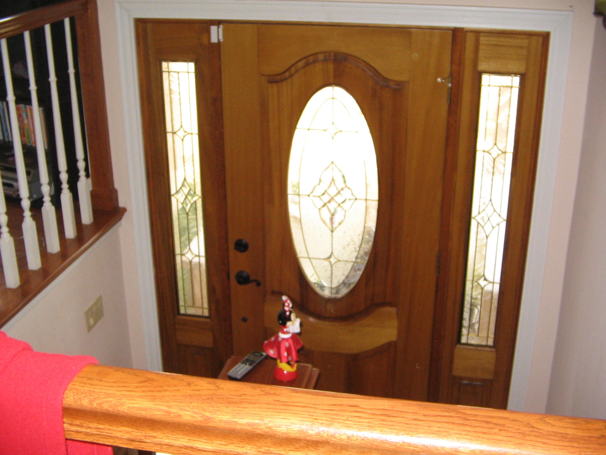 Bluewater Bay Village - Residential