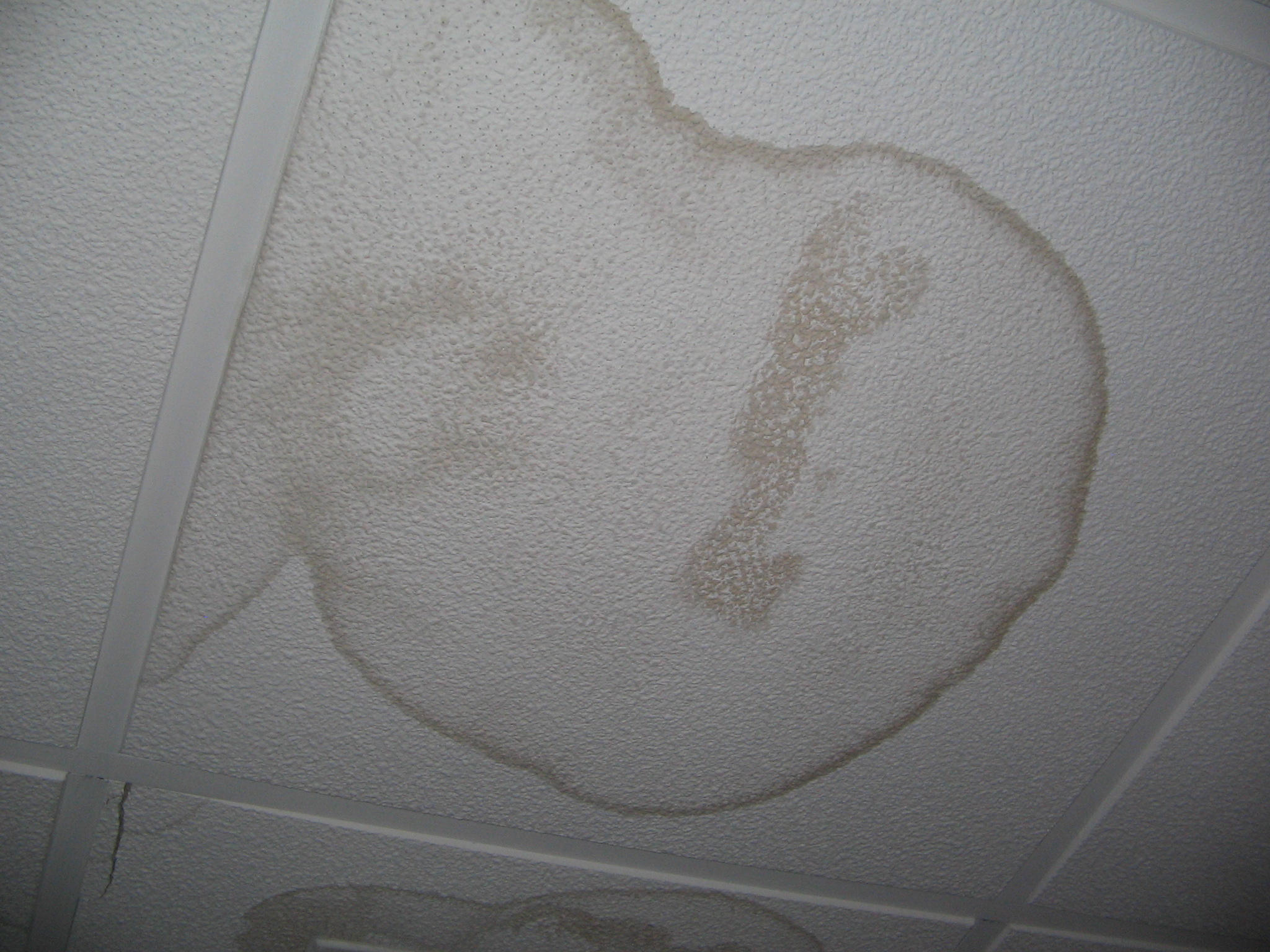 Bluewater Bay Village - Residential