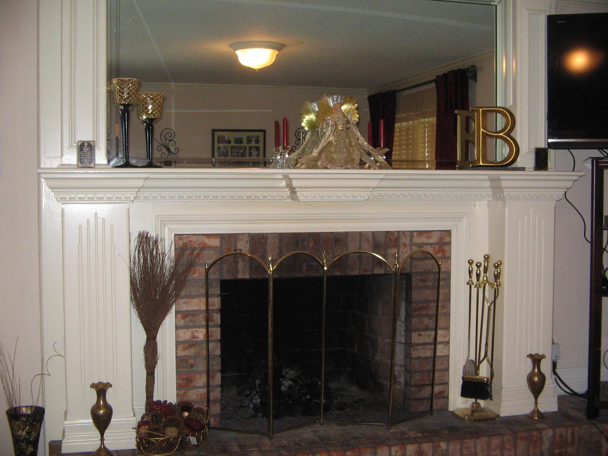 Bluewater Bay Village - Residential