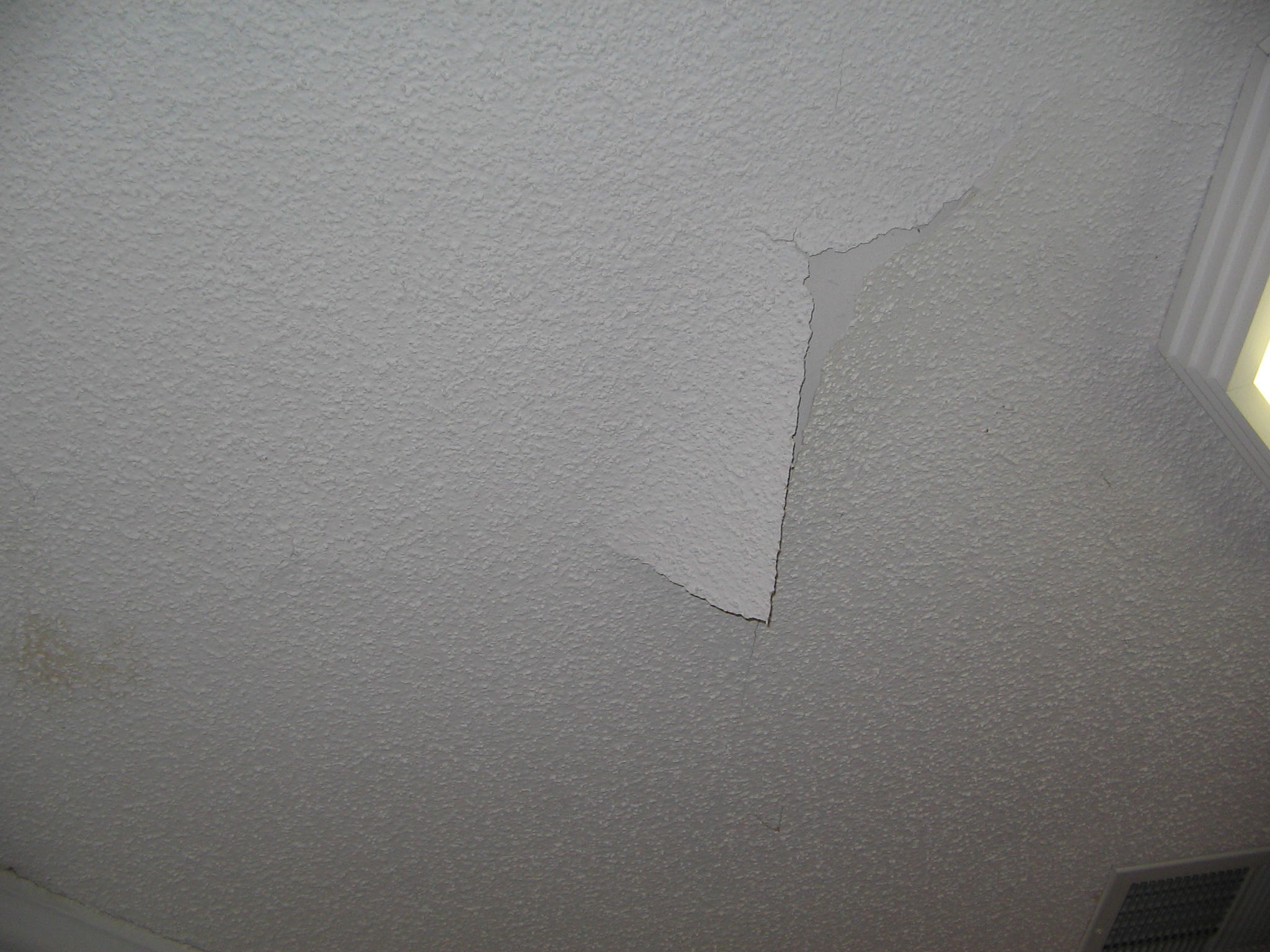 Bluewater Bay Village - Residential