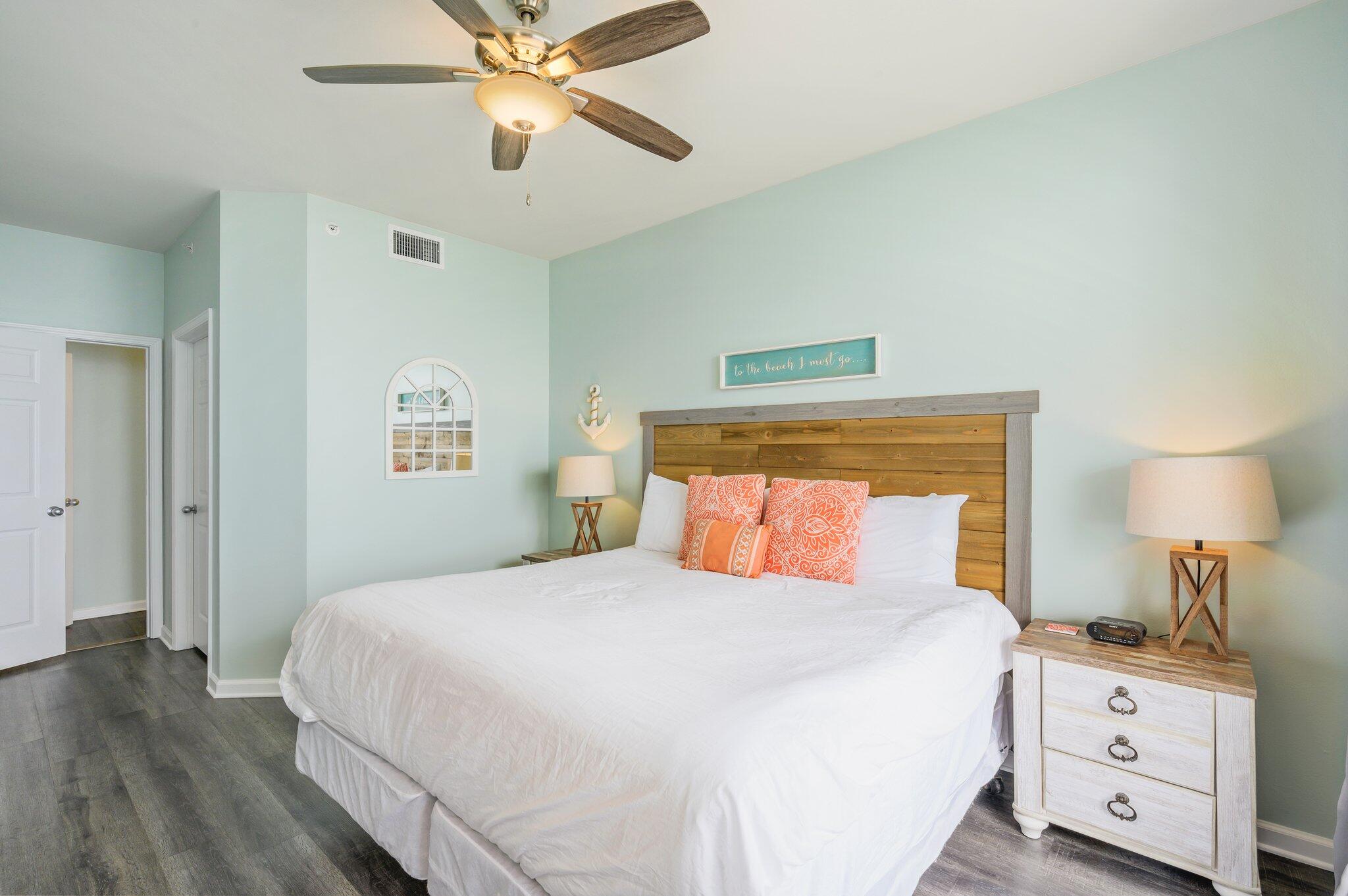 MAJESTIC SUN - Residential