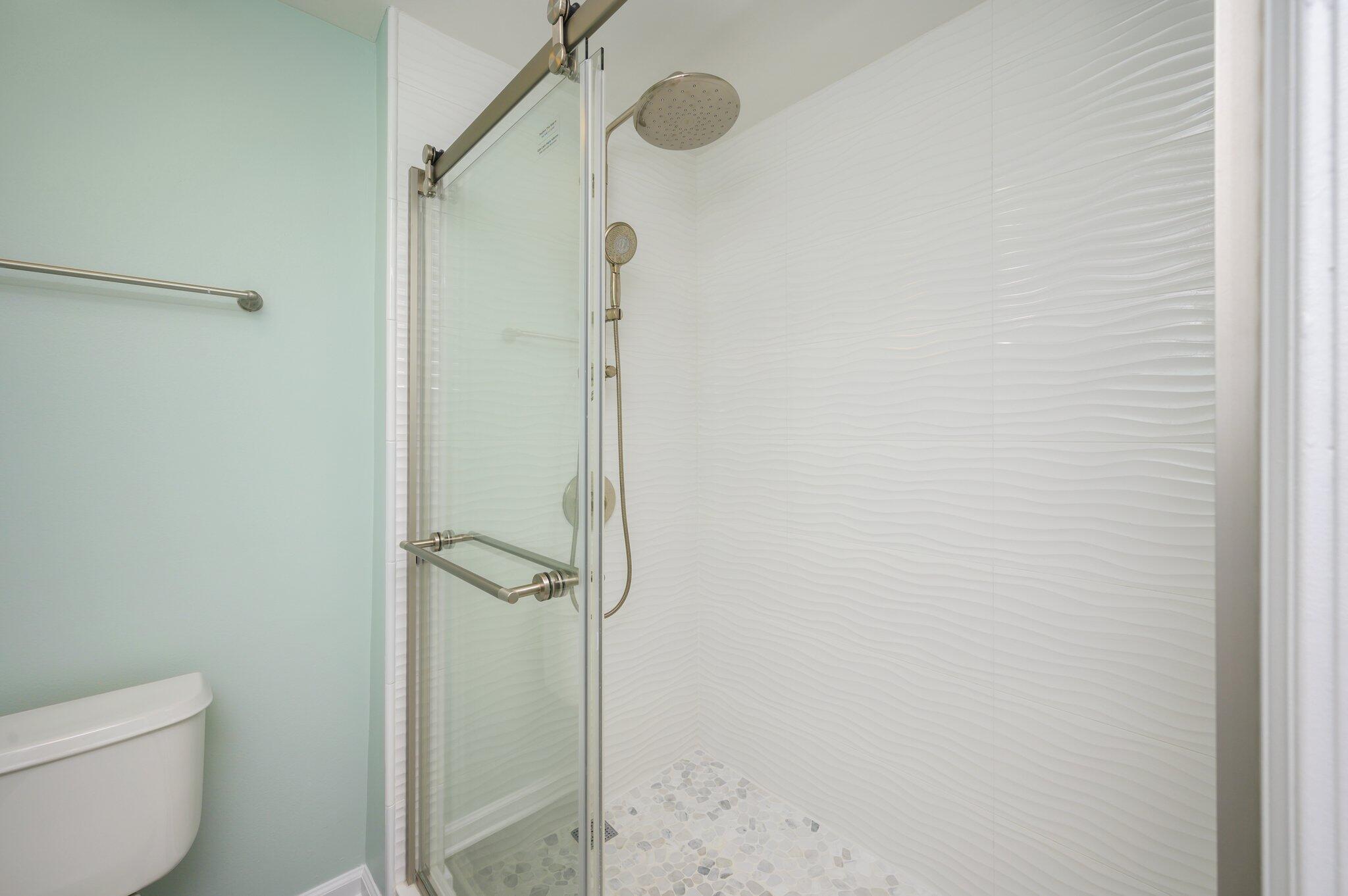 MAJESTIC SUN - Residential