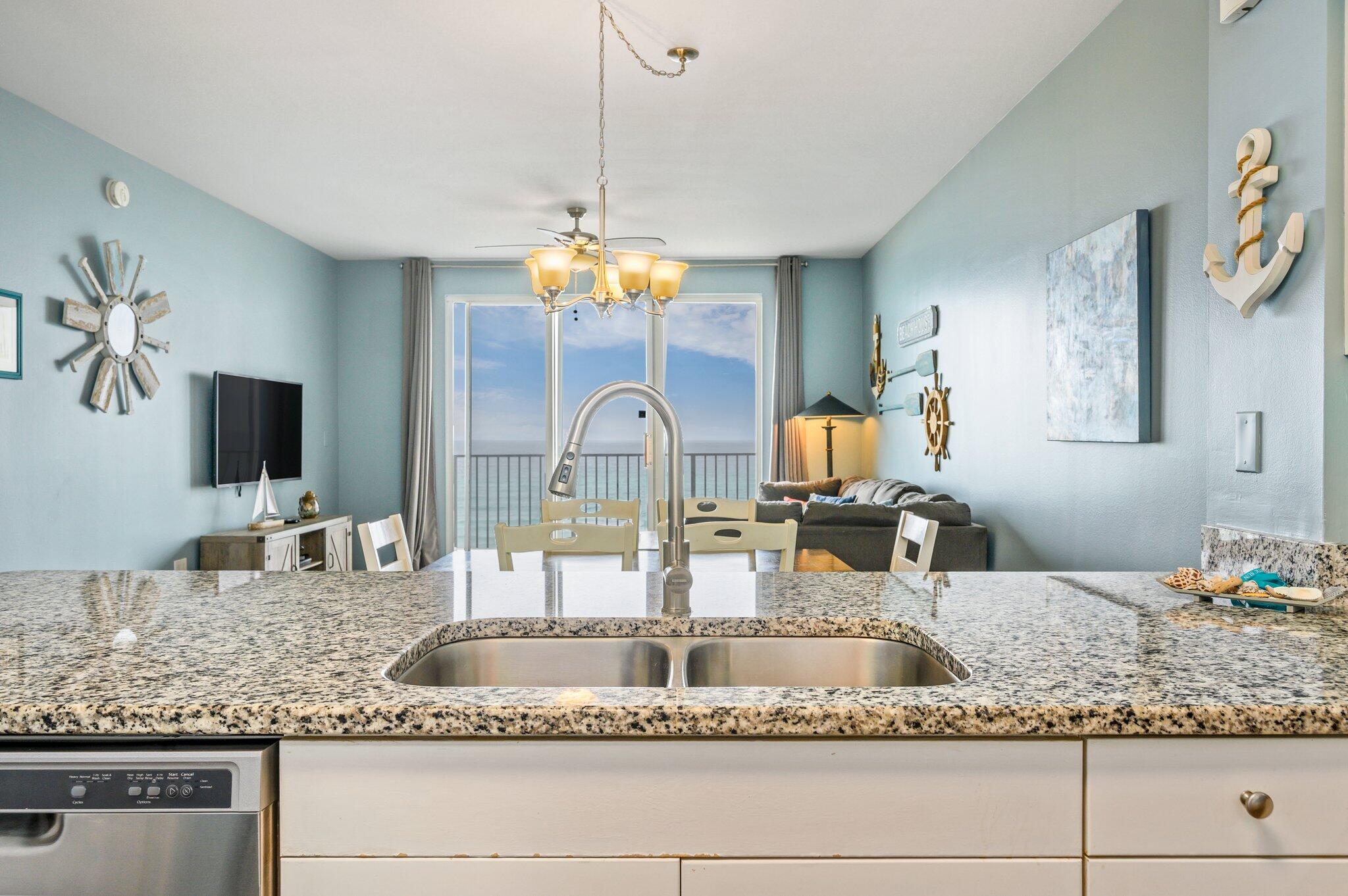 MAJESTIC SUN - Residential