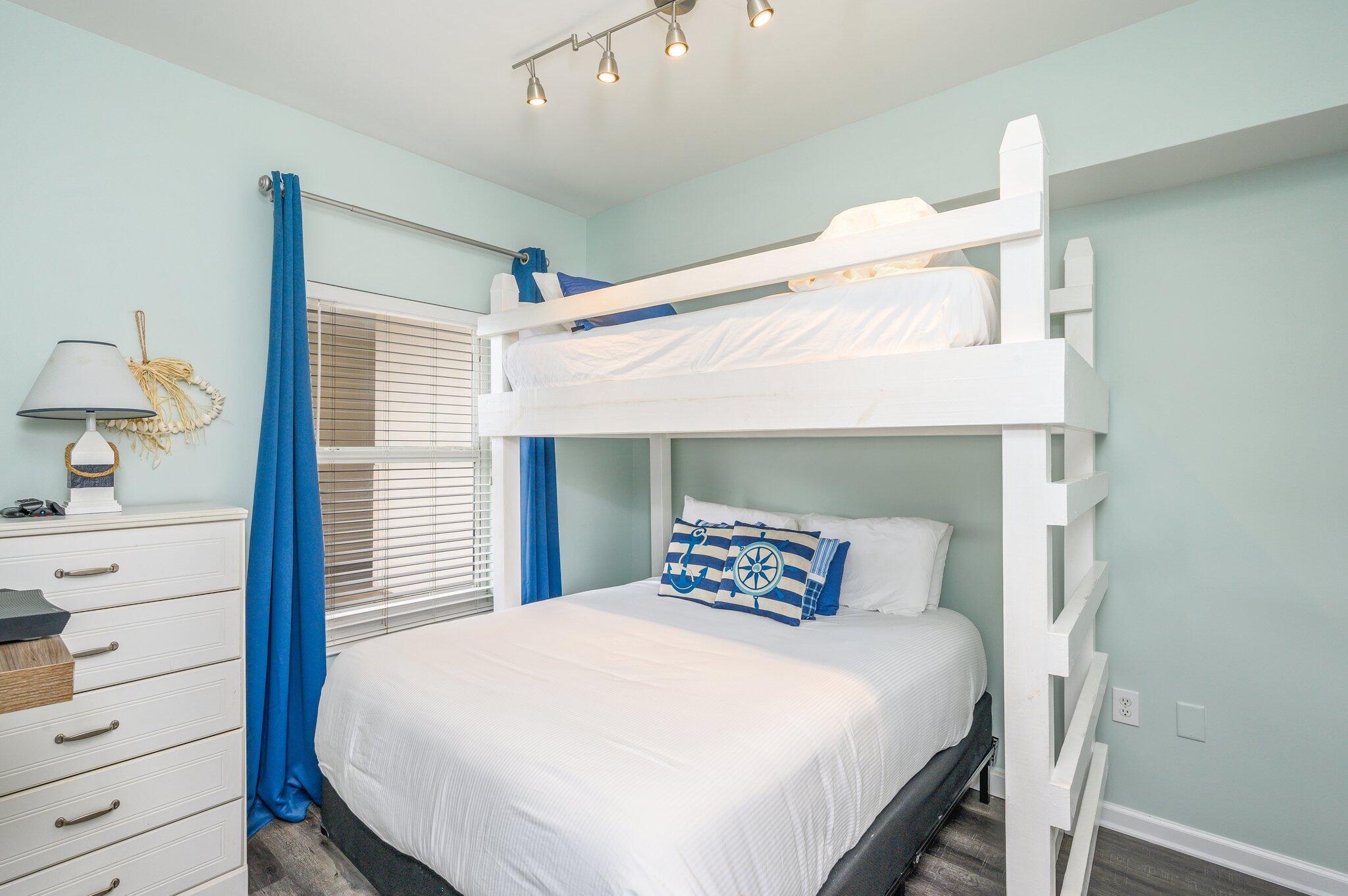 MAJESTIC SUN - Residential