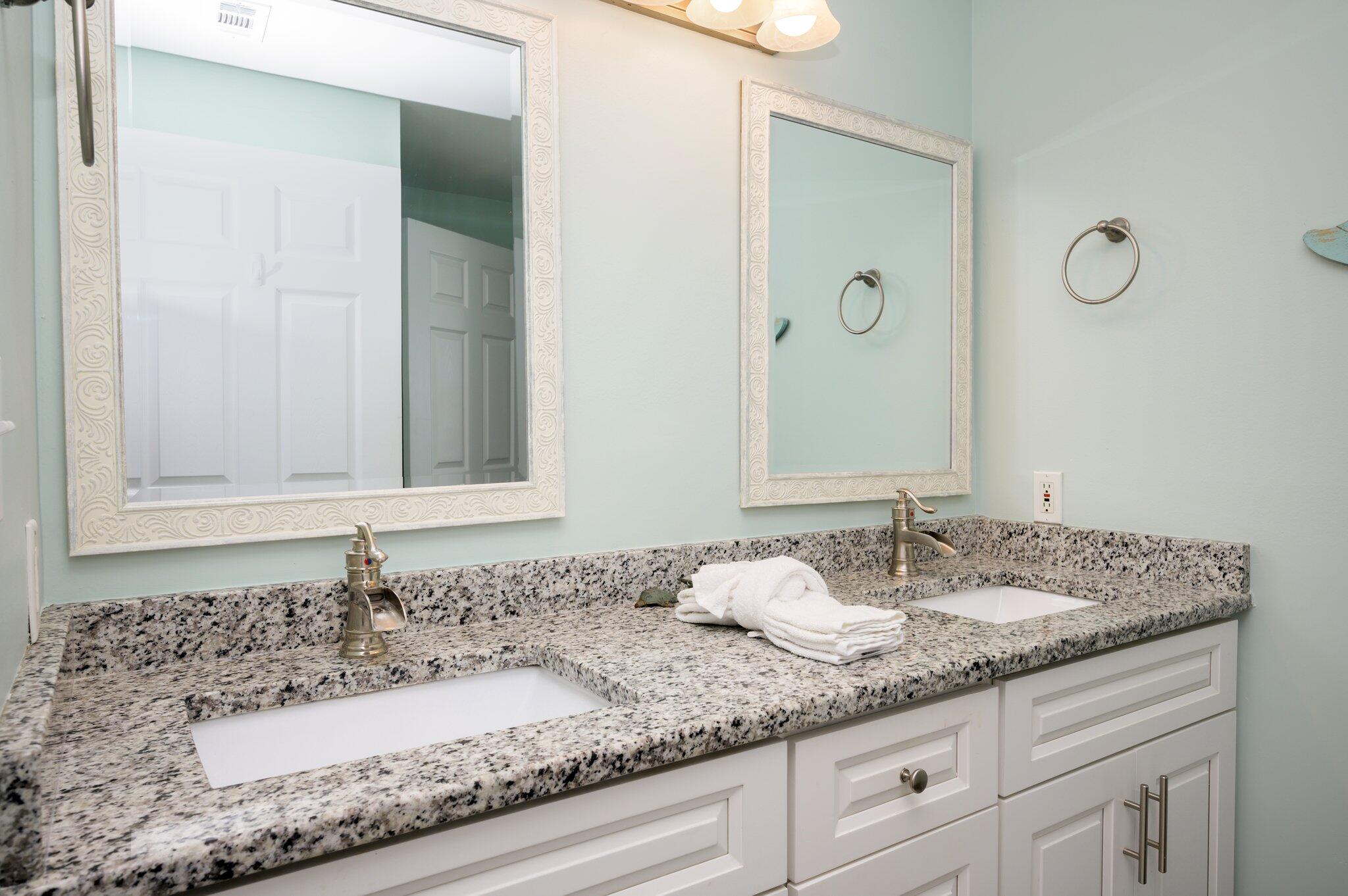 MAJESTIC SUN - Residential