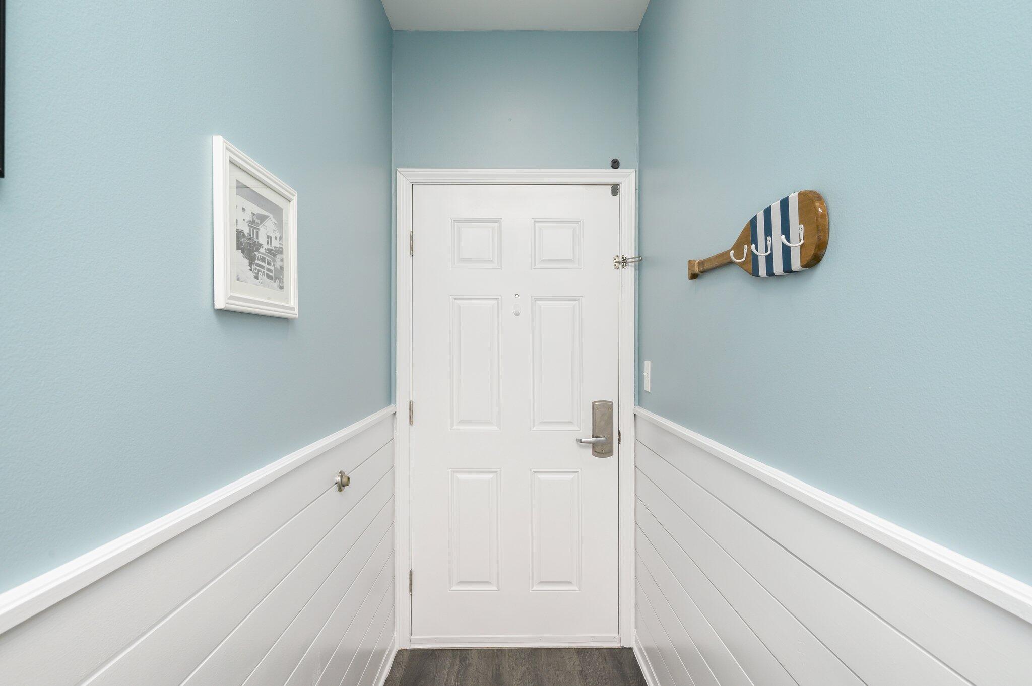 MAJESTIC SUN - Residential