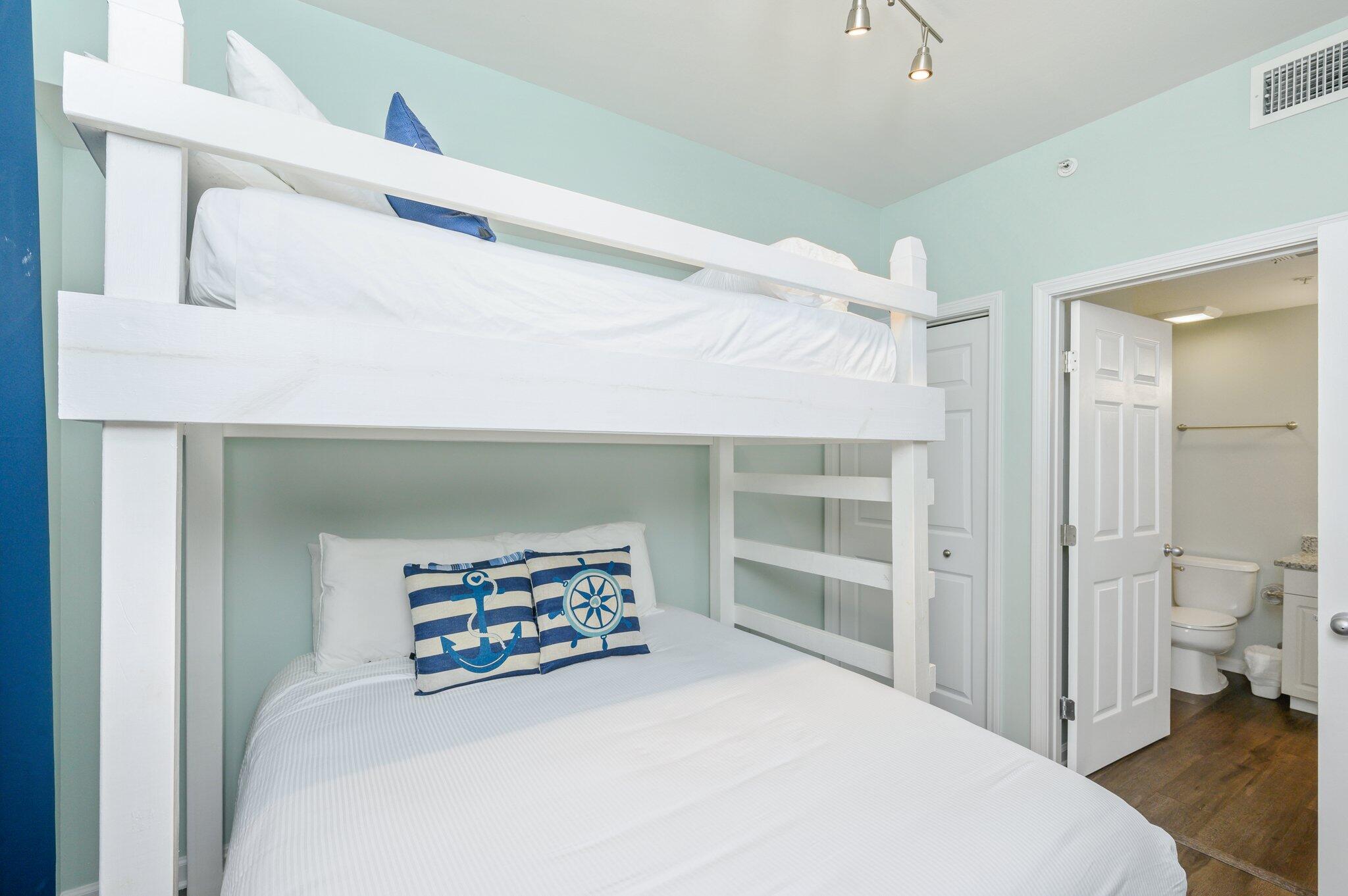 MAJESTIC SUN - Residential