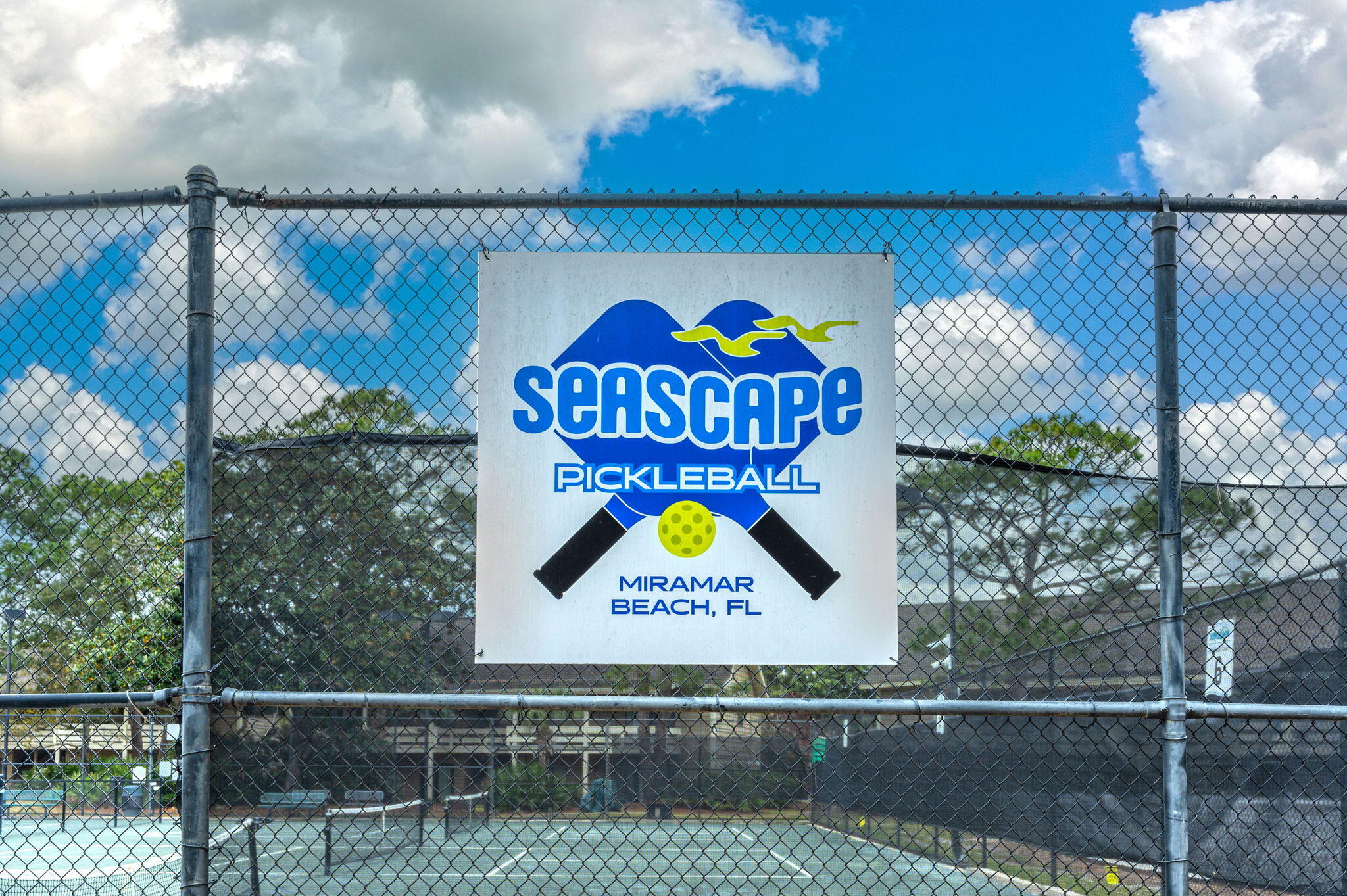 MAJESTIC SUN - Residential