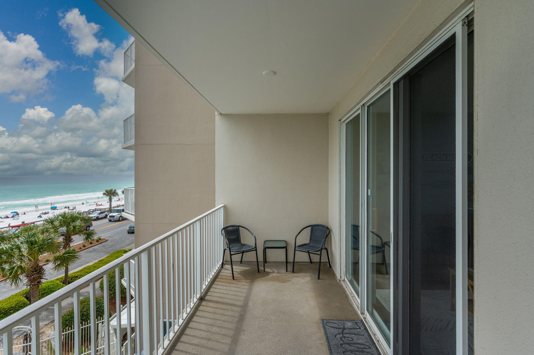 MAJESTIC SUN - Residential