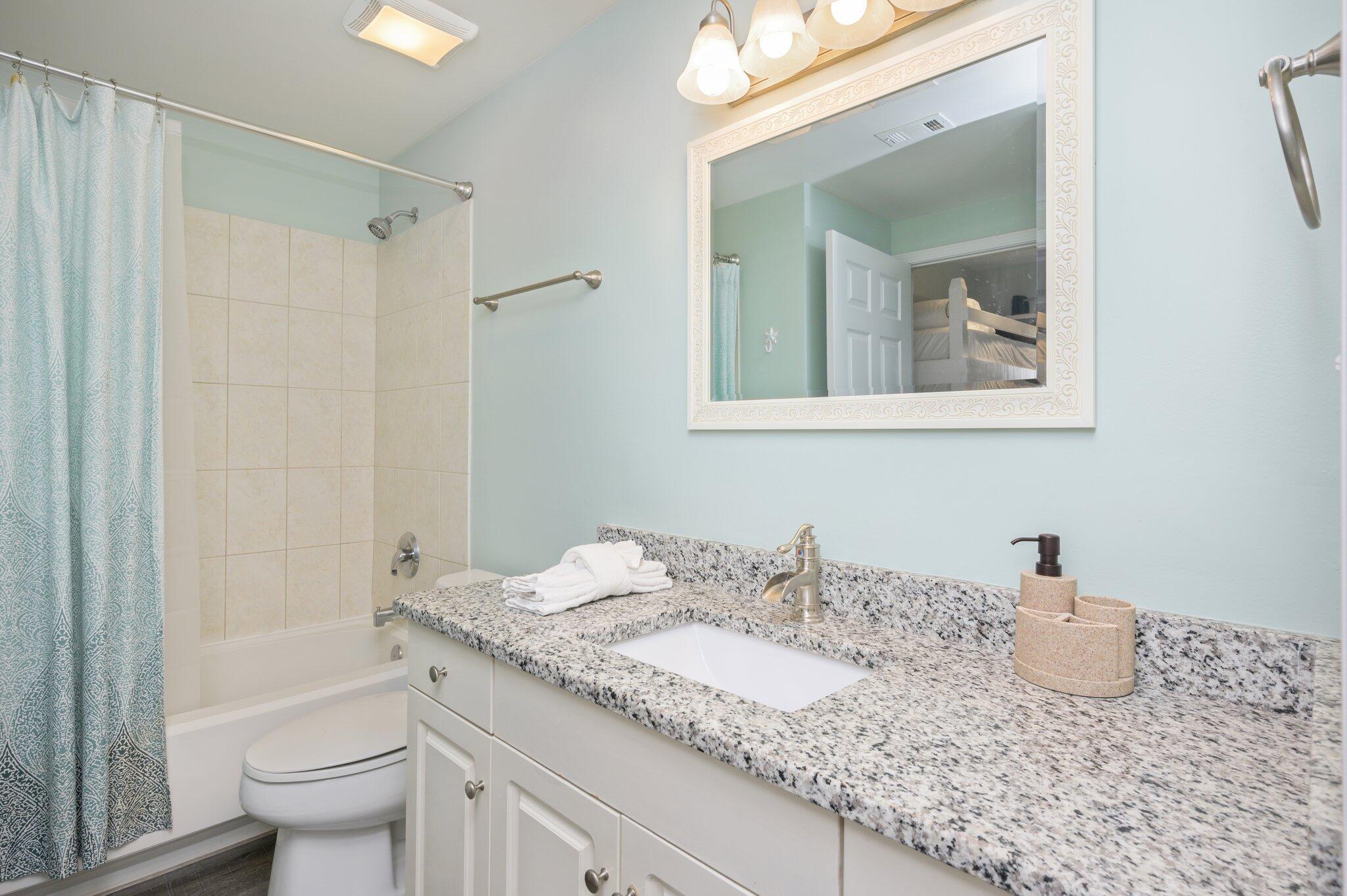 MAJESTIC SUN - Residential