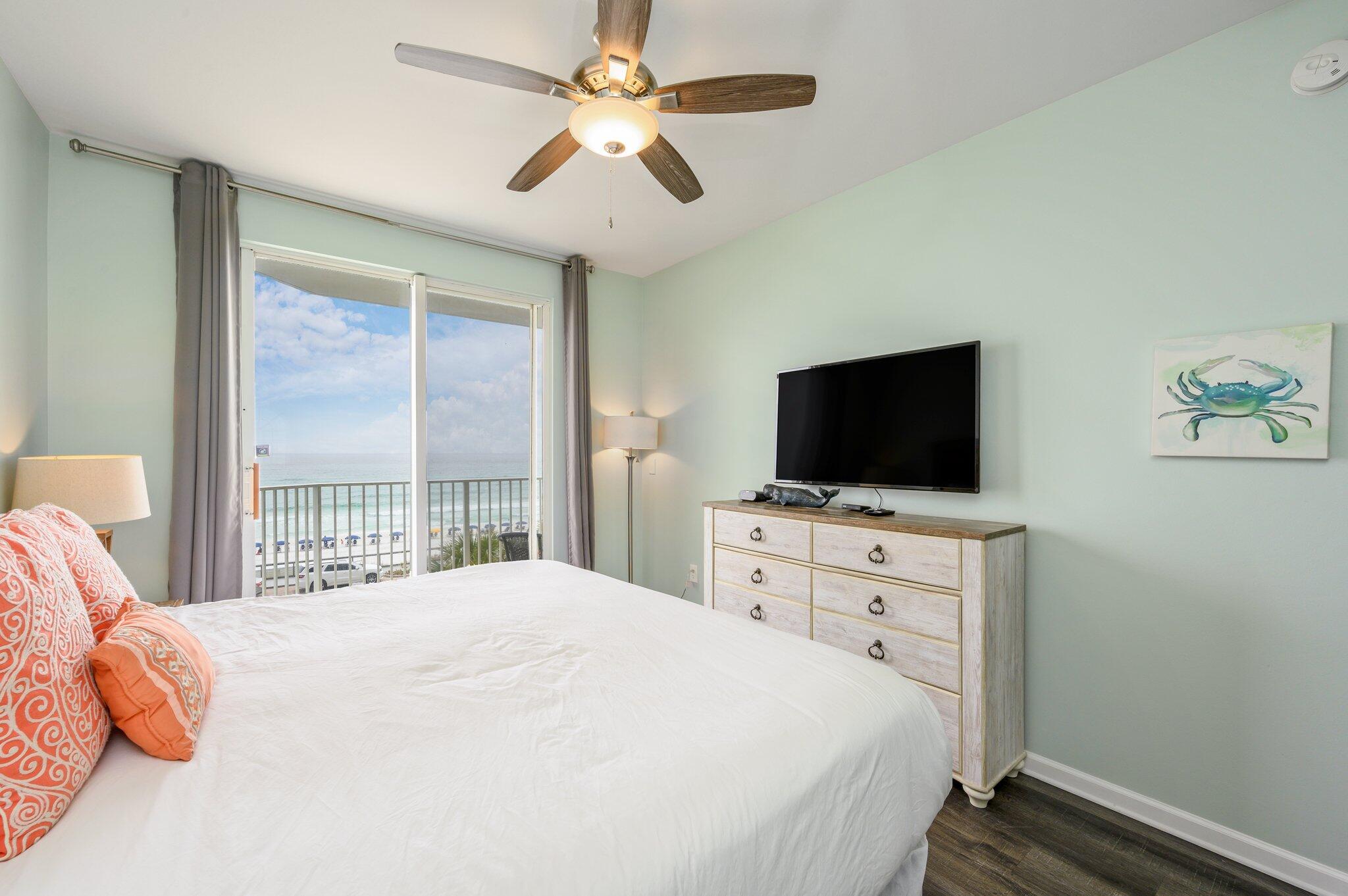 MAJESTIC SUN - Residential