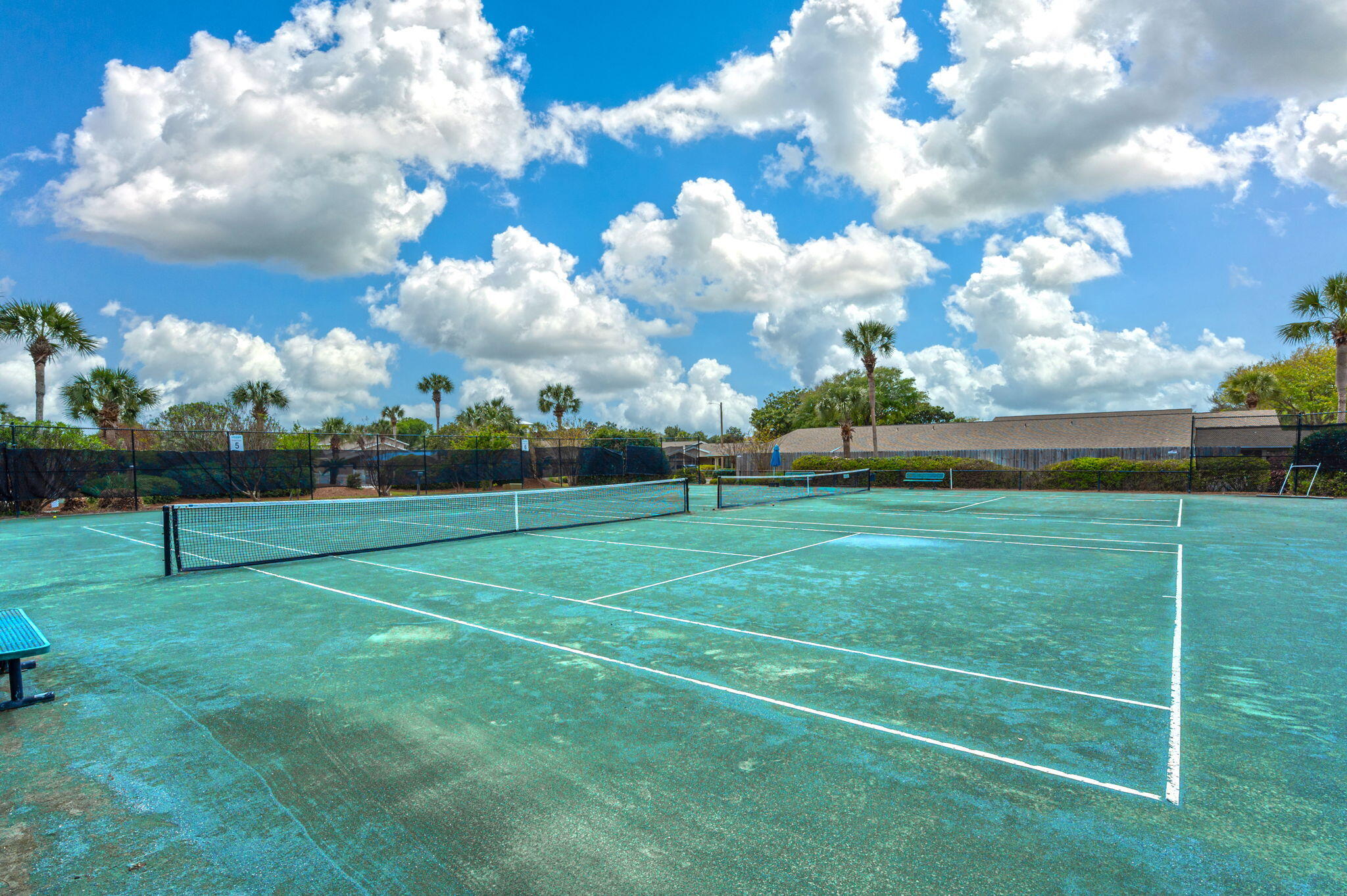 MAJESTIC SUN - Residential