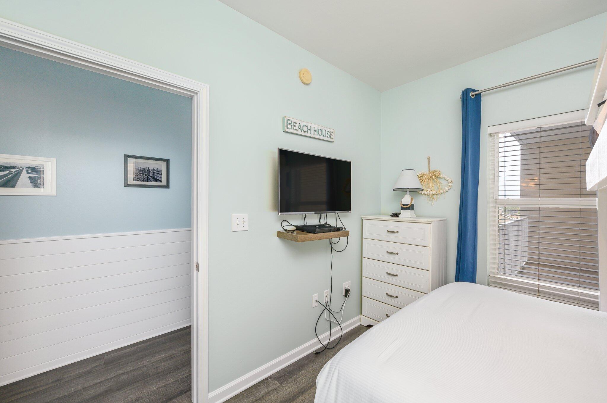 MAJESTIC SUN - Residential