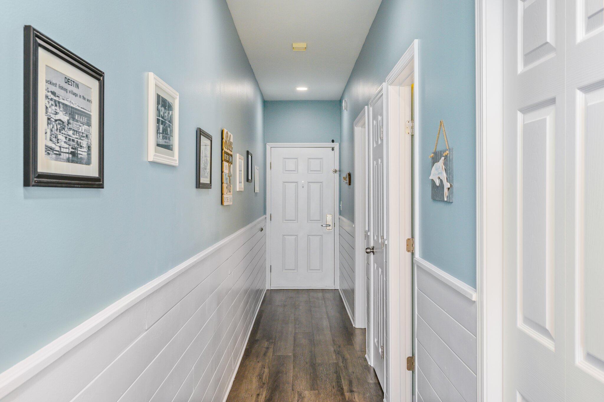 MAJESTIC SUN - Residential