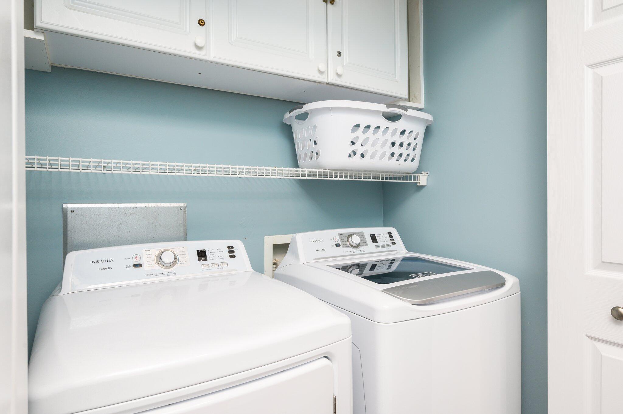 MAJESTIC SUN - Residential