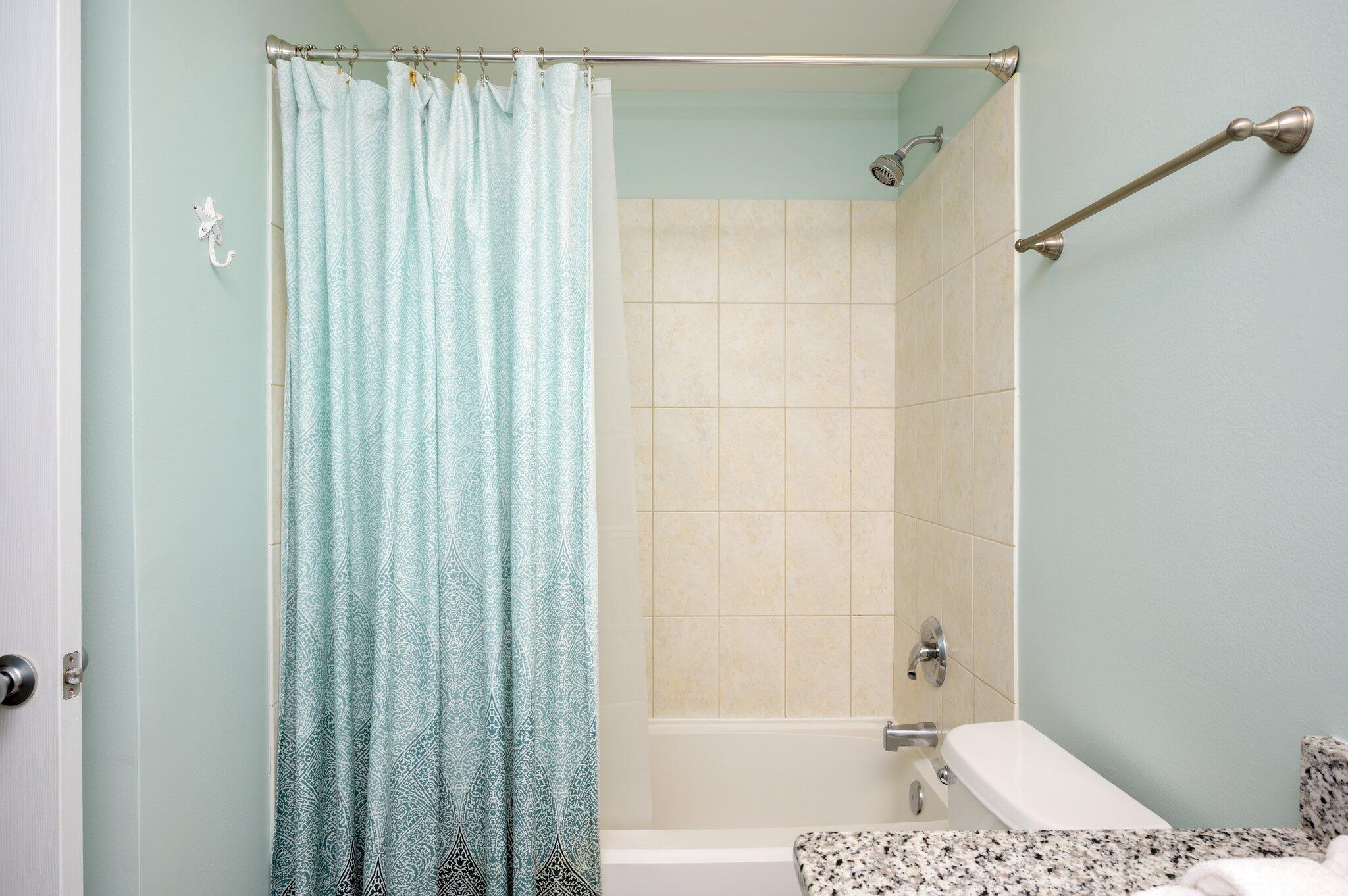 MAJESTIC SUN - Residential