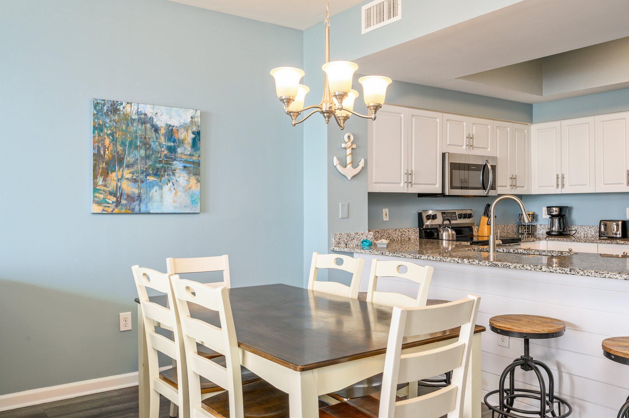 MAJESTIC SUN - Residential