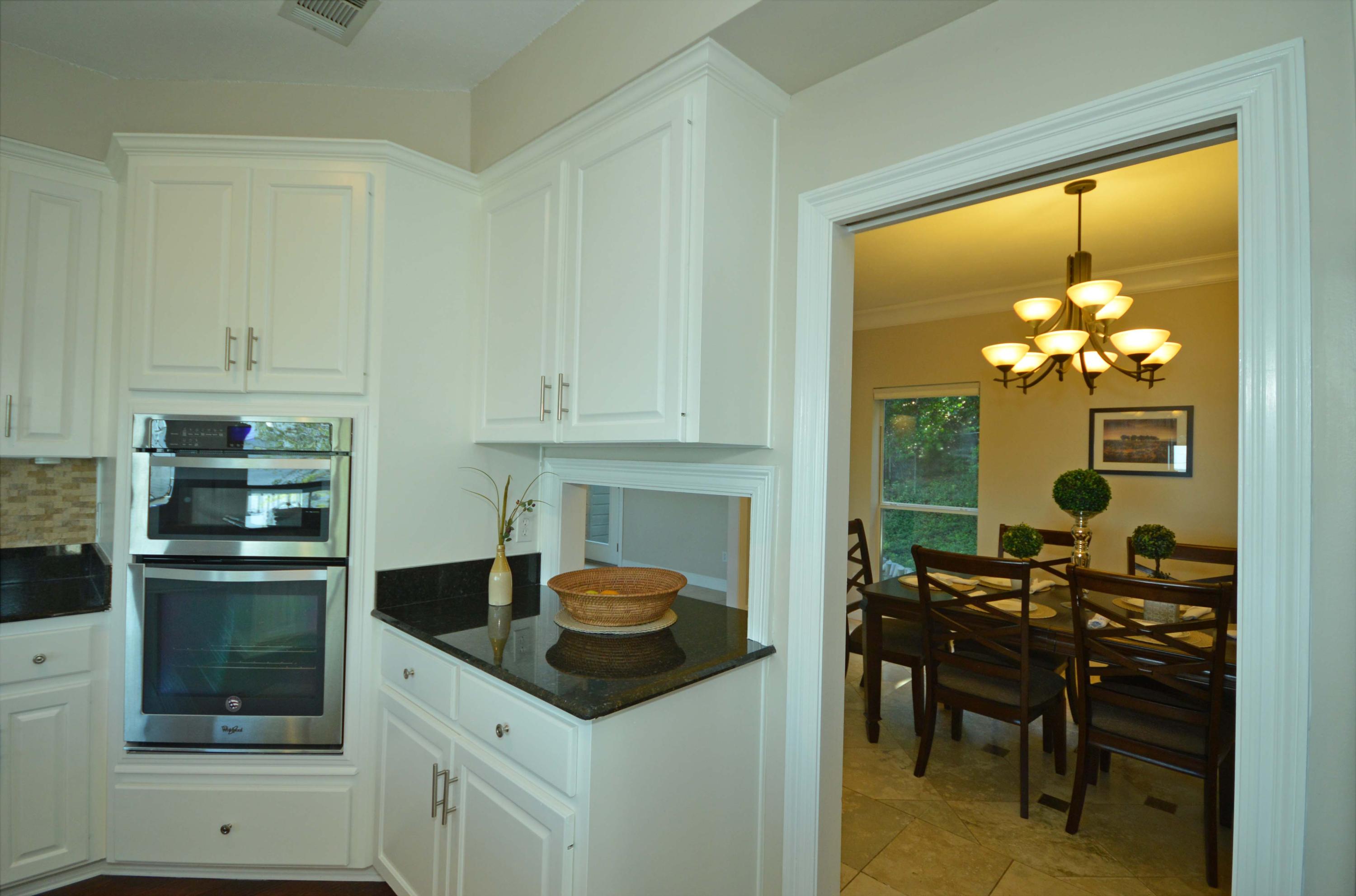 Pointe Yniestra - Residential