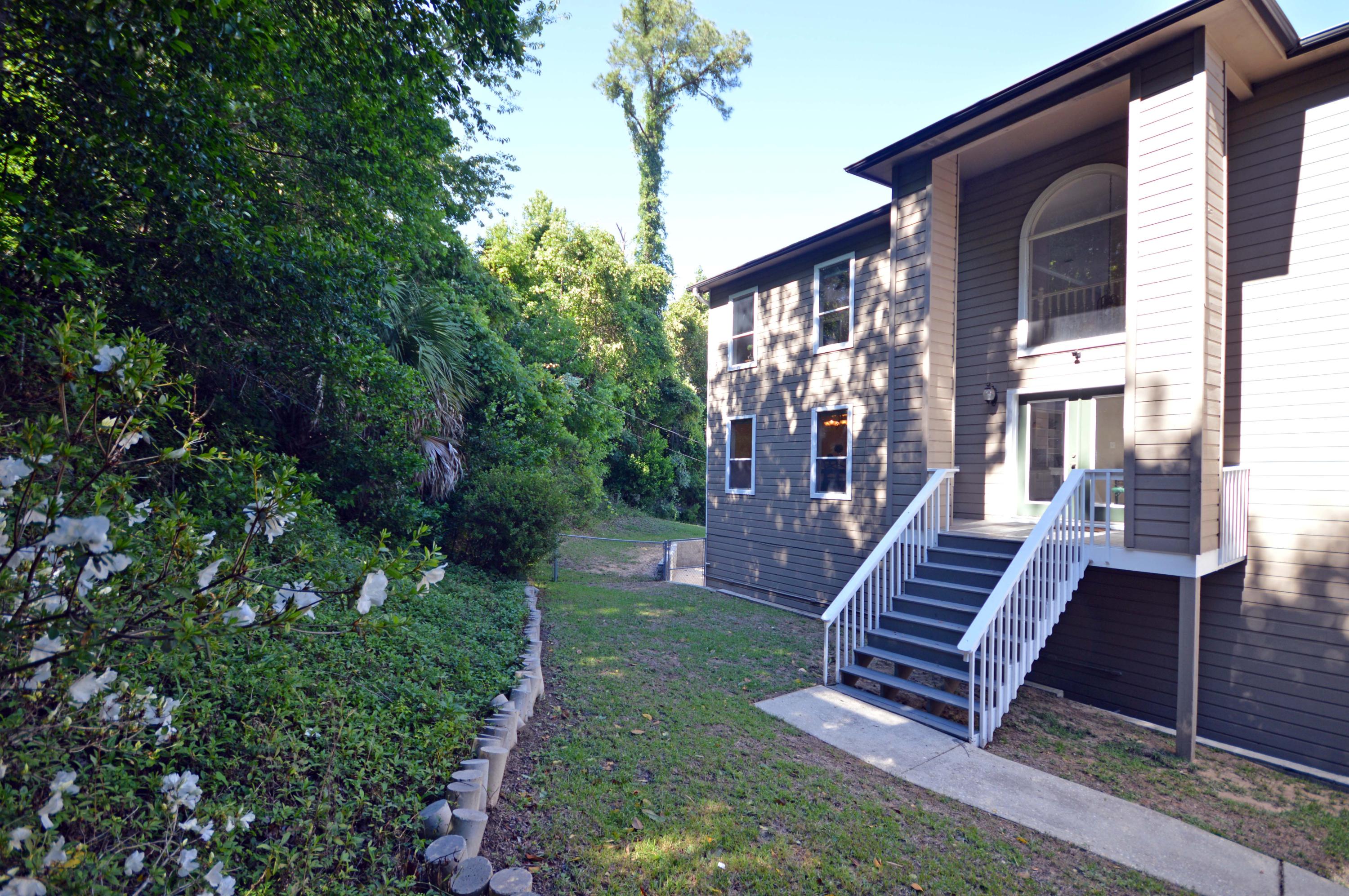 Pointe Yniestra - Residential