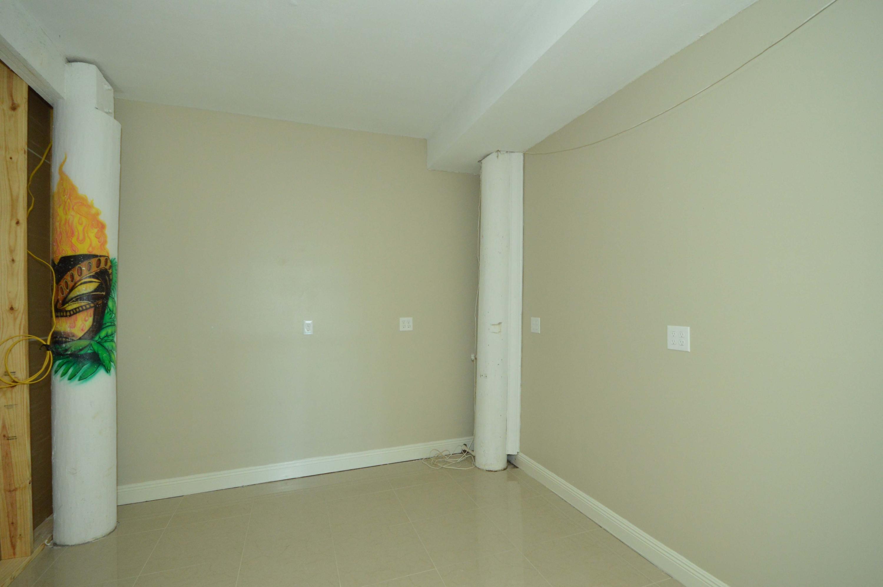 Pointe Yniestra - Residential