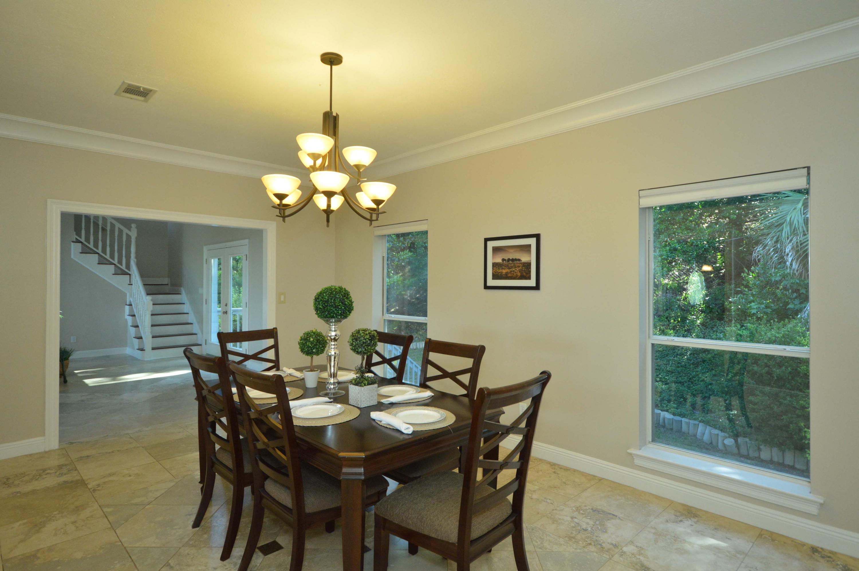 Pointe Yniestra - Residential