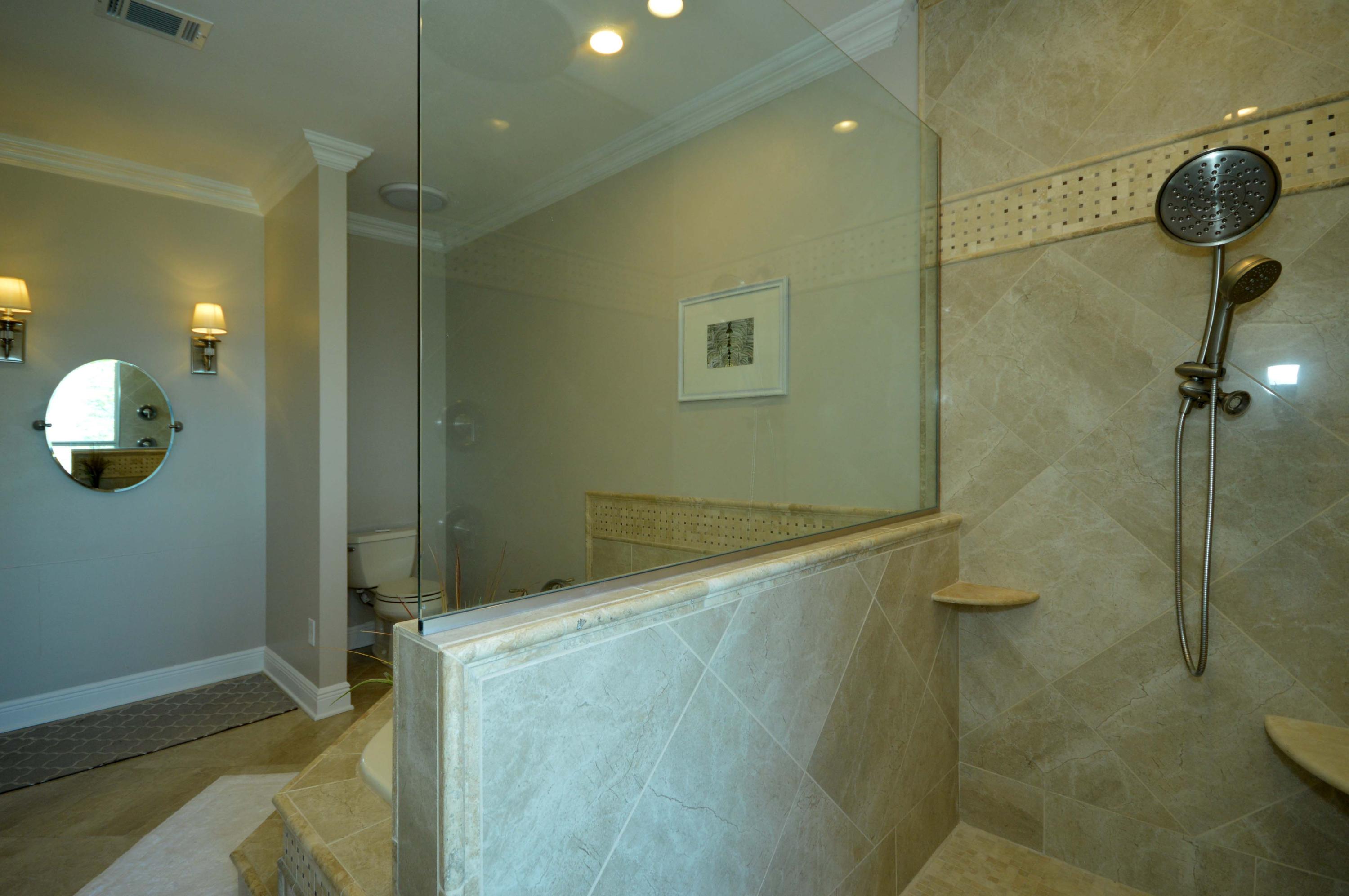 Pointe Yniestra - Residential