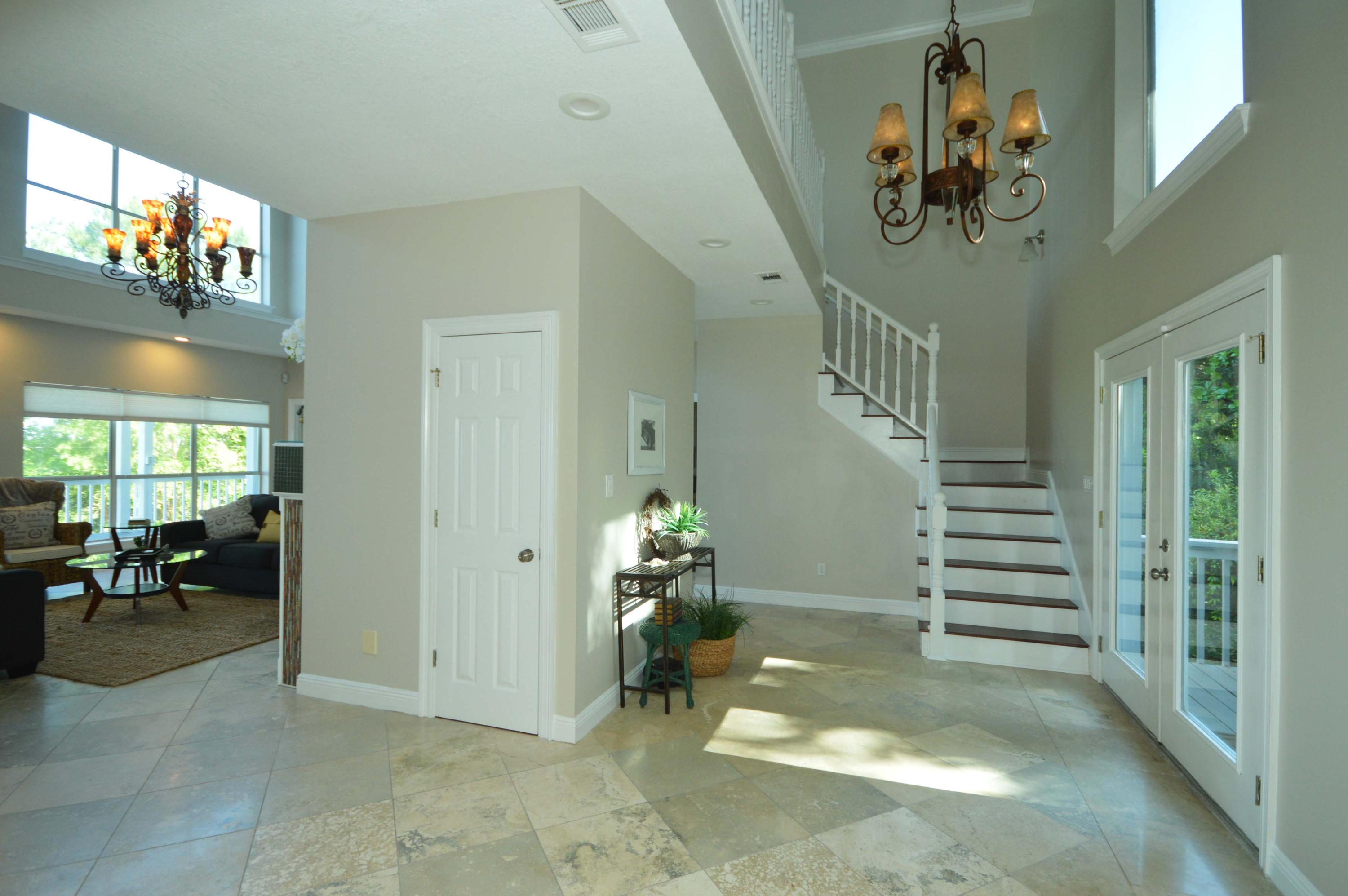 Pointe Yniestra - Residential