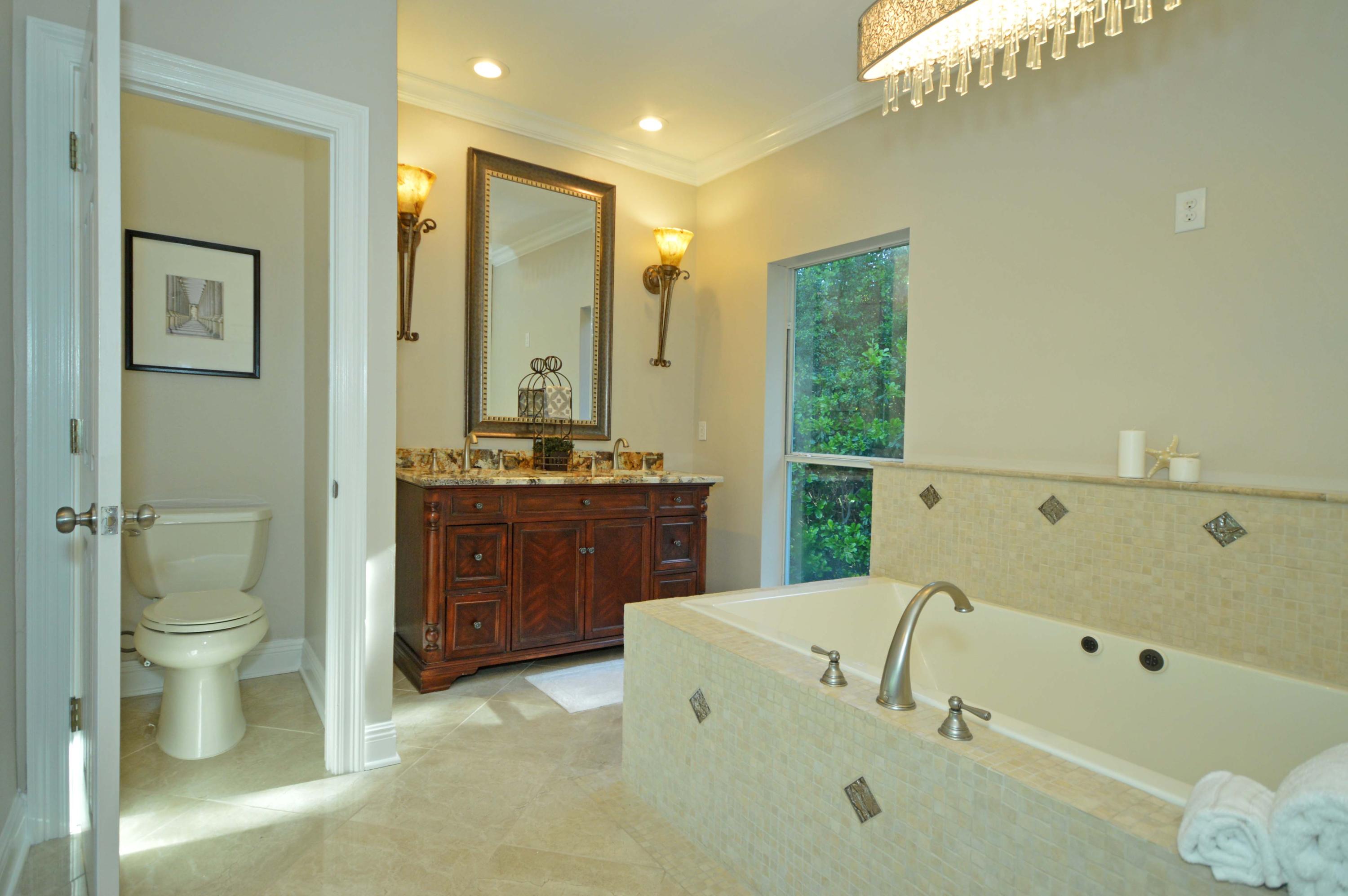 Pointe Yniestra - Residential