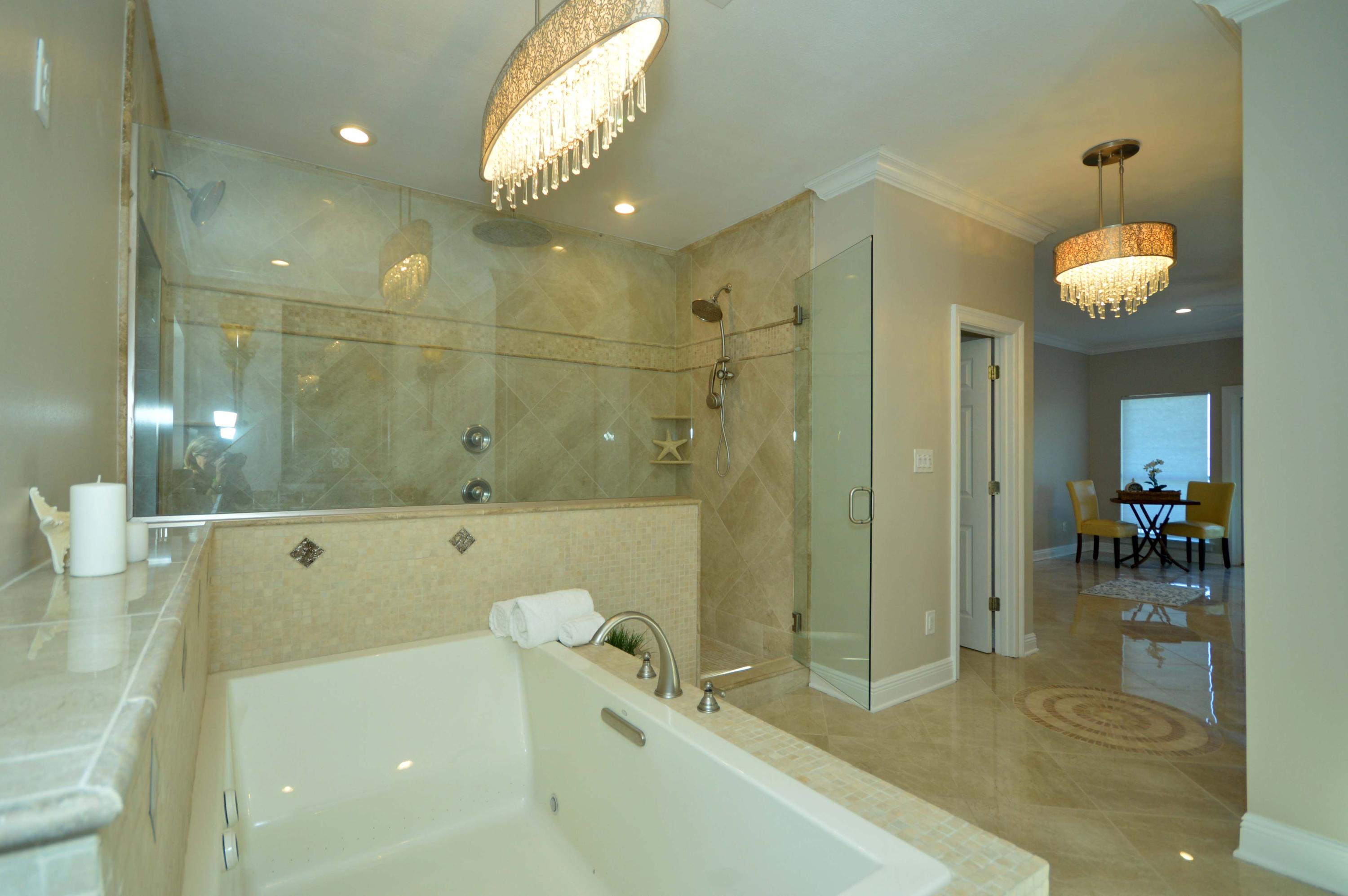 Pointe Yniestra - Residential