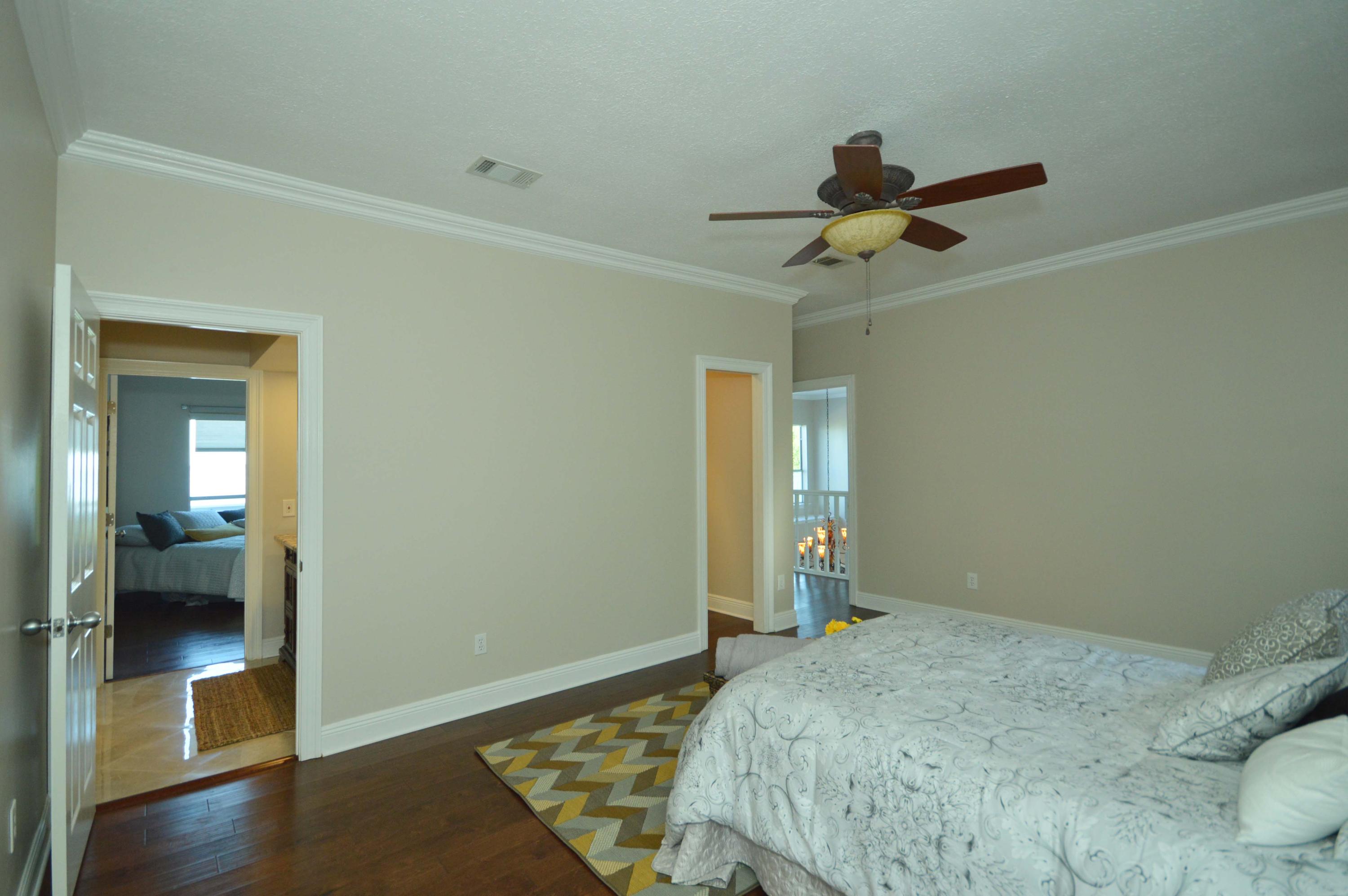 Pointe Yniestra - Residential