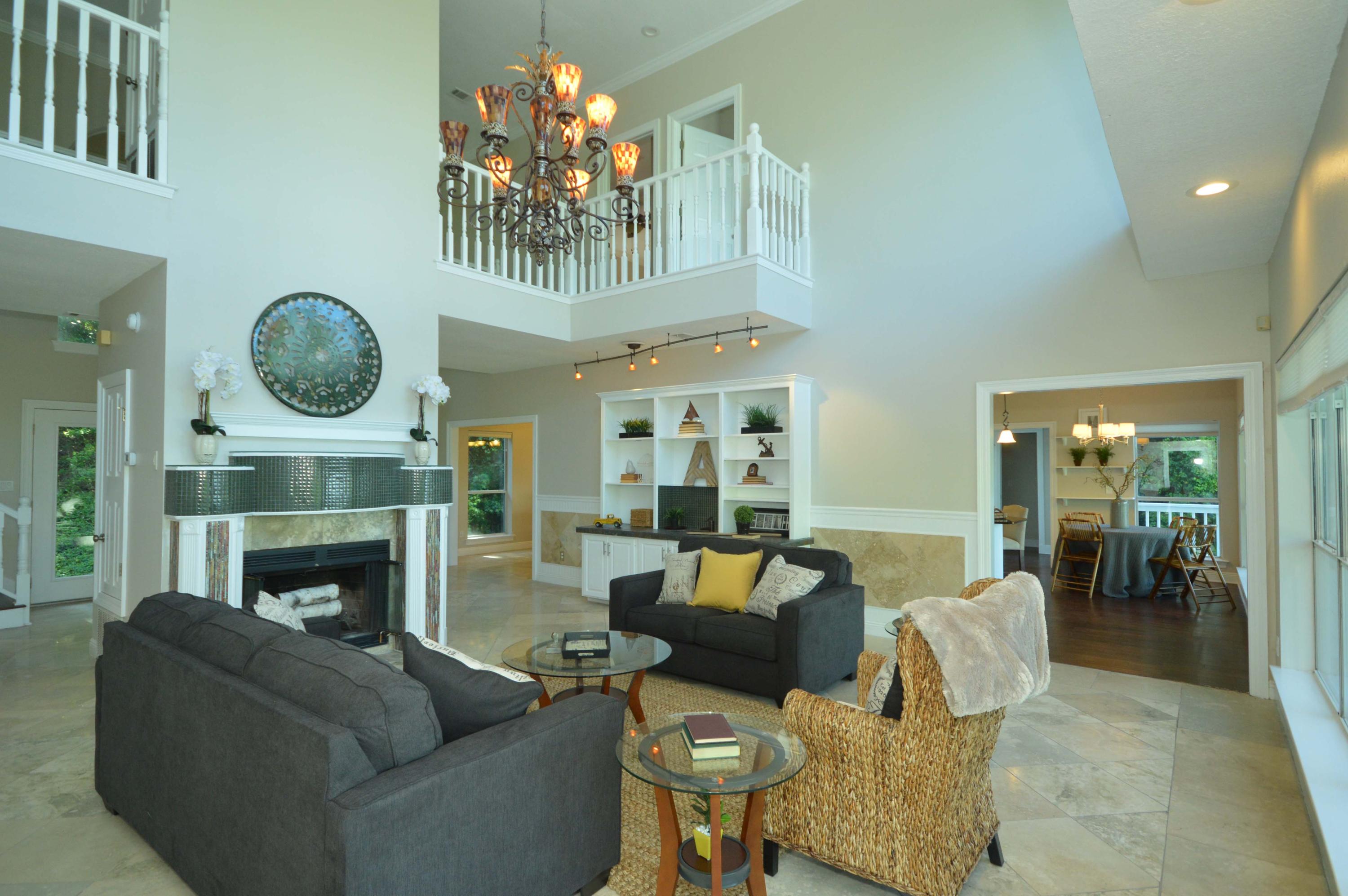 Pointe Yniestra - Residential