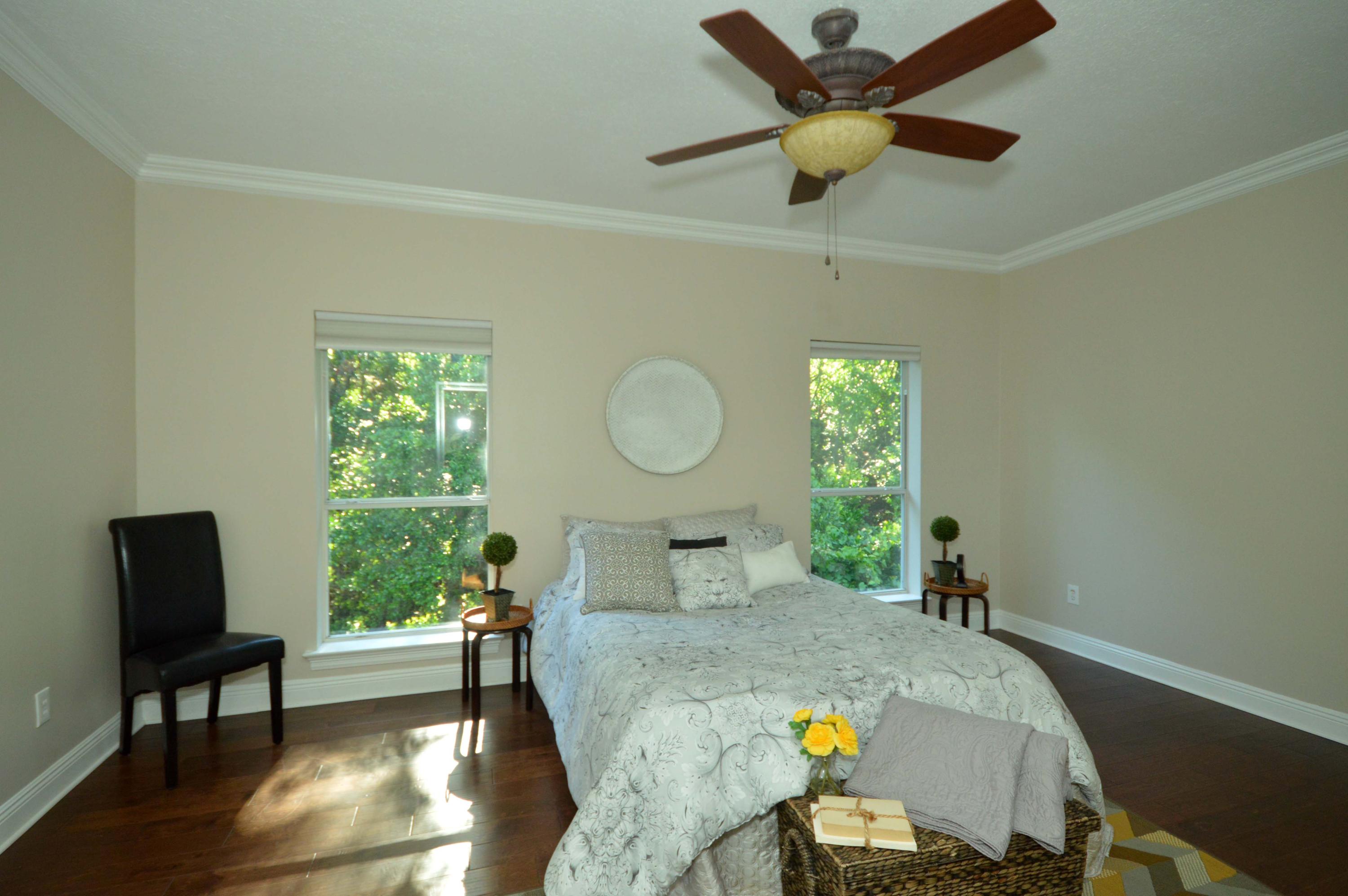 Pointe Yniestra - Residential