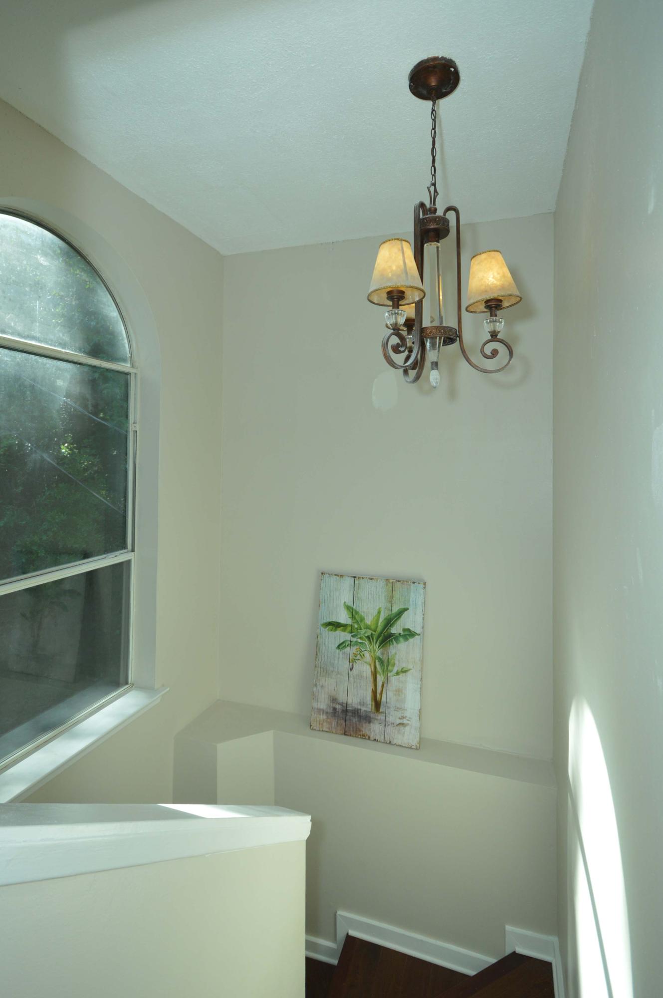 Pointe Yniestra - Residential