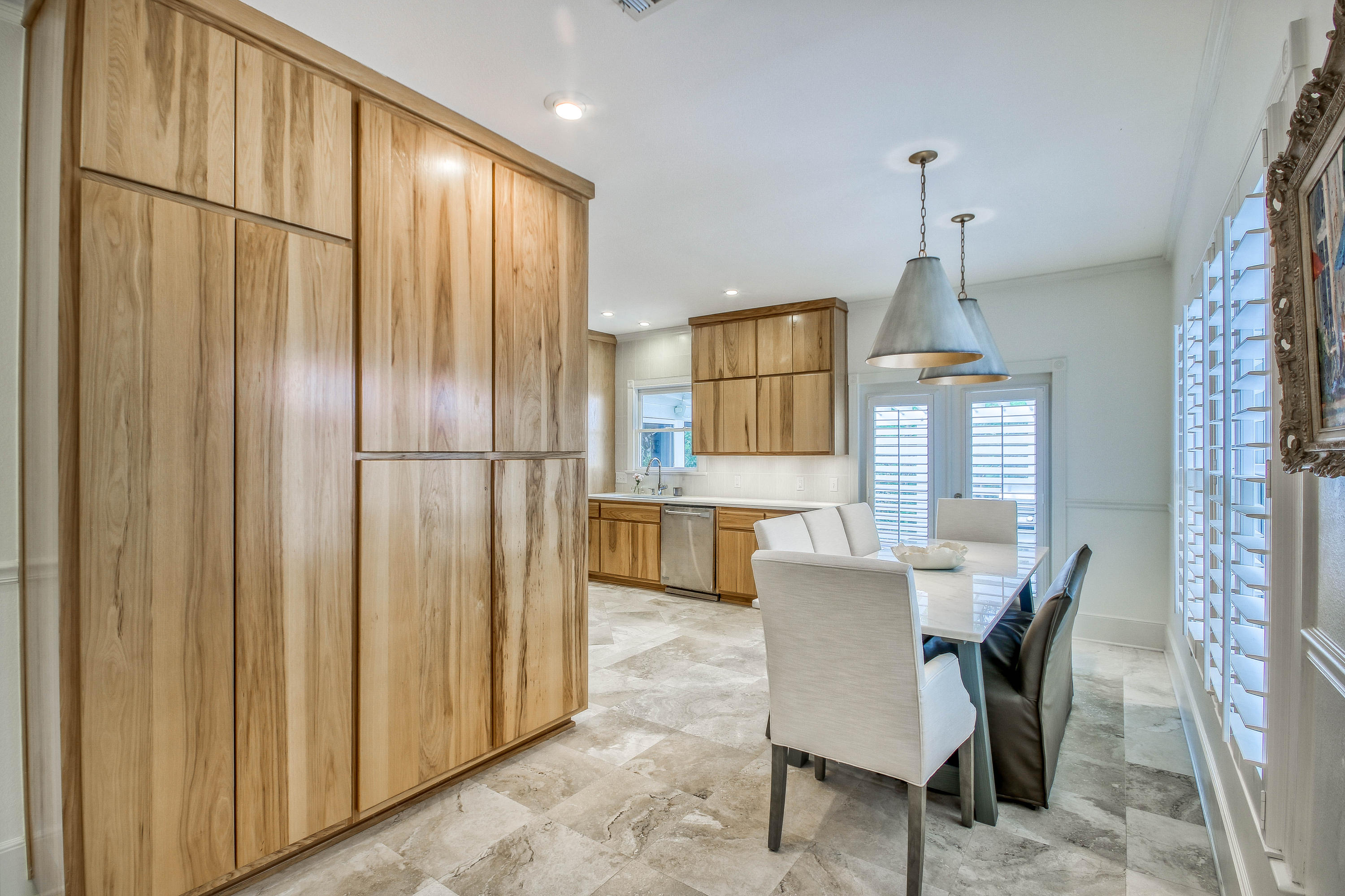 LAKE PLACE AT GRAYTON BEACH T/H - Residential