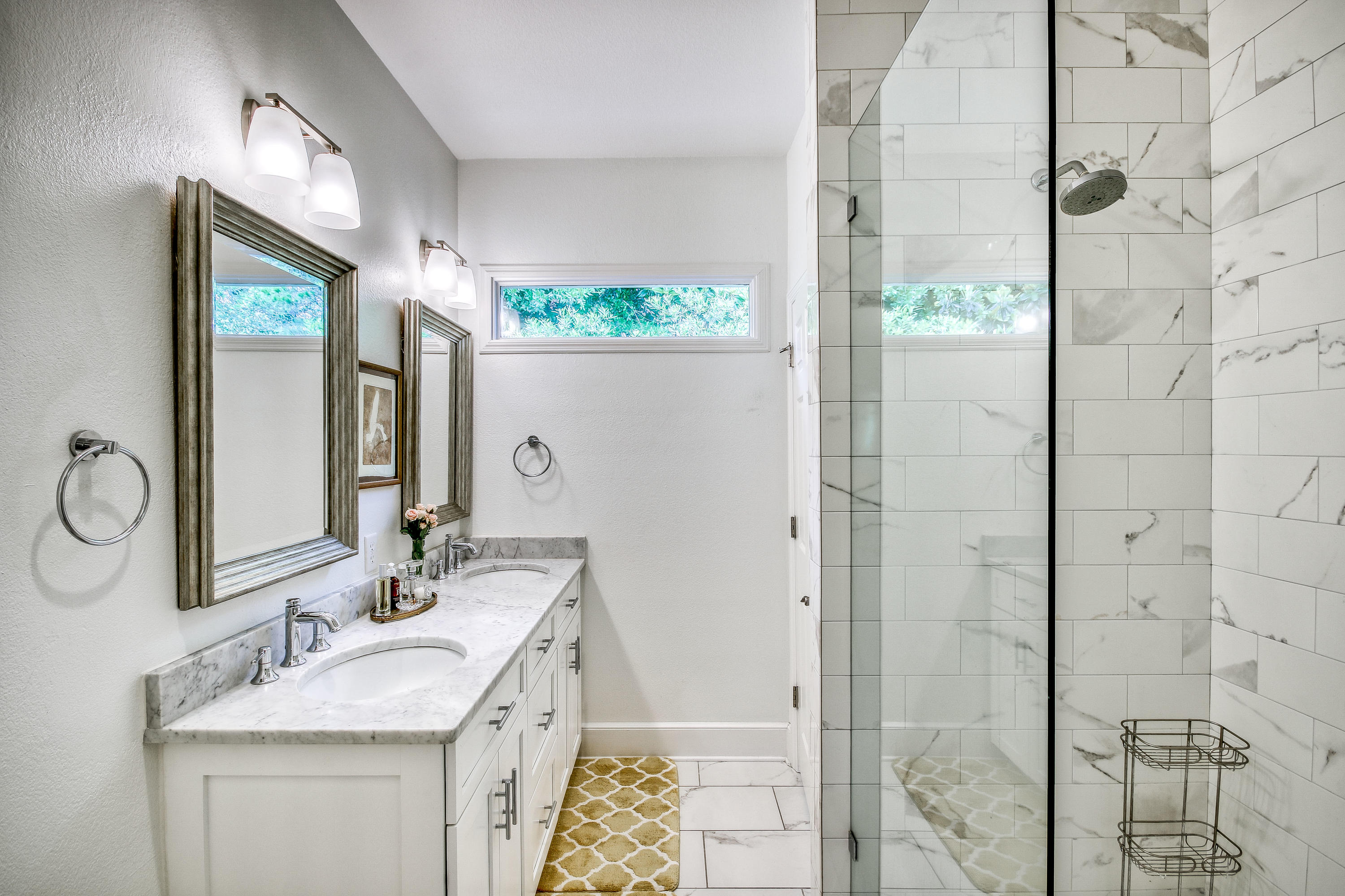 LAKE PLACE AT GRAYTON BEACH T/H - Residential