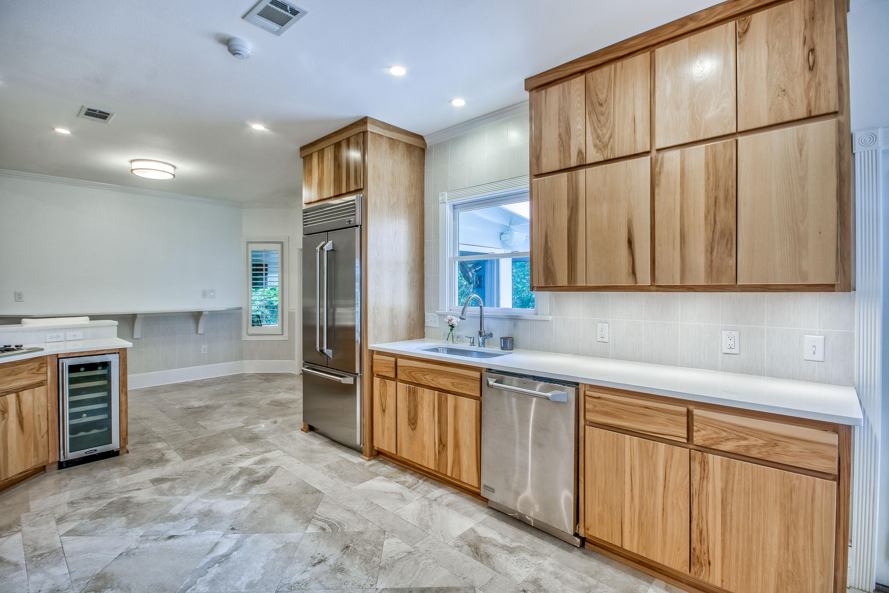 LAKE PLACE AT GRAYTON BEACH T/H - Residential