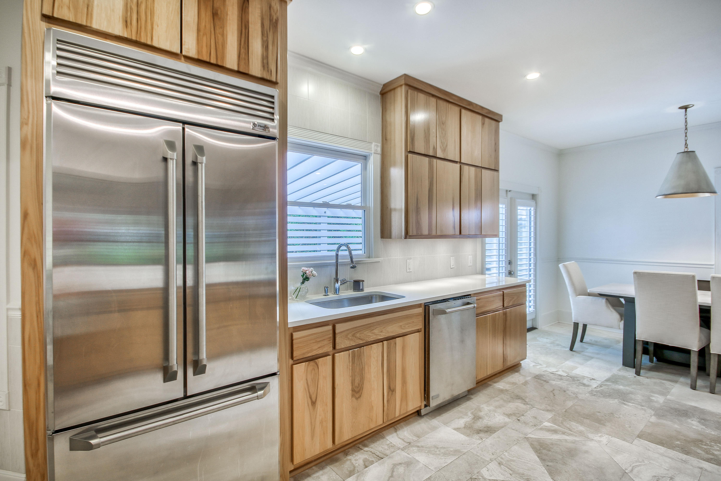 LAKE PLACE AT GRAYTON BEACH T/H - Residential