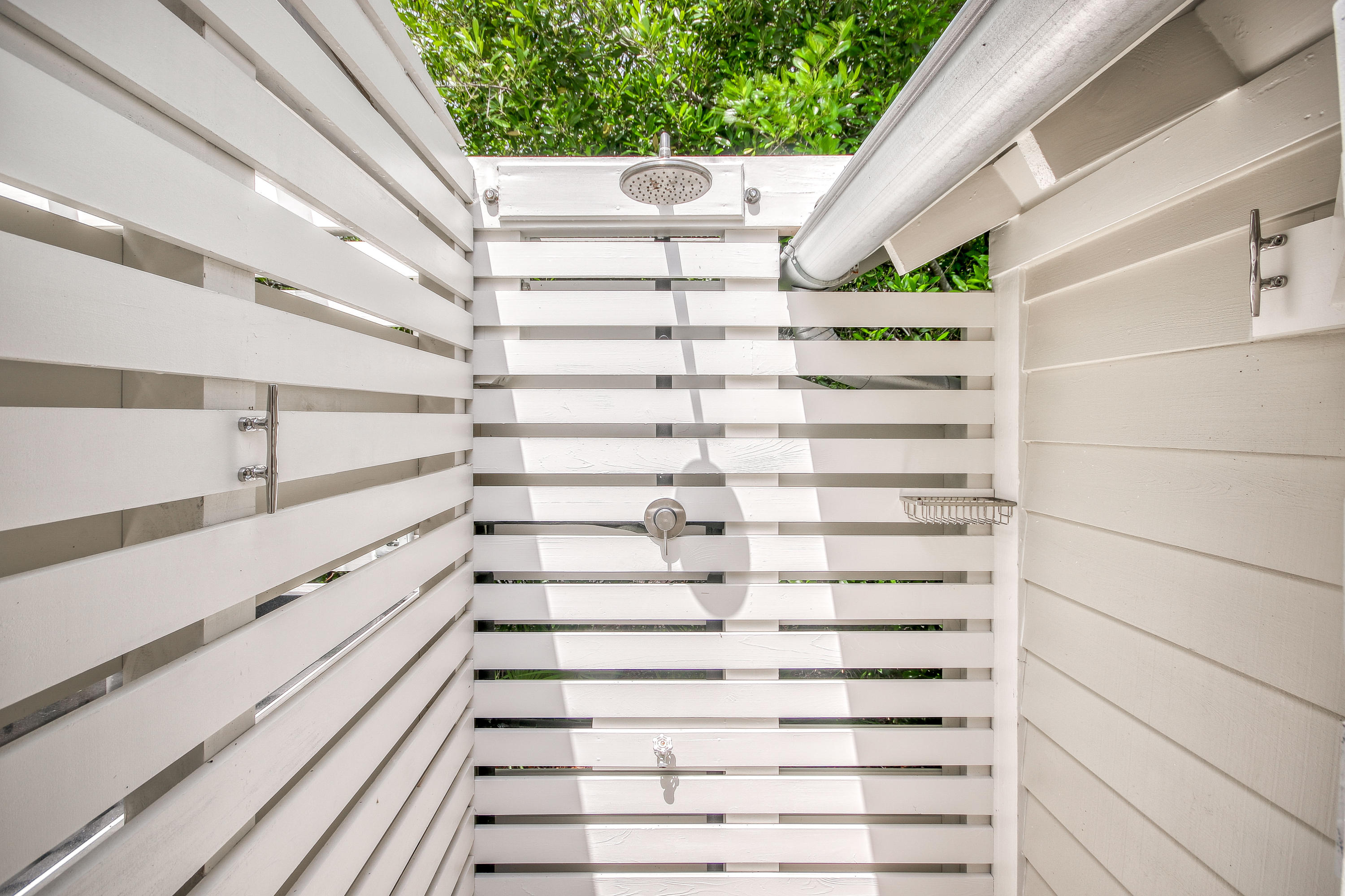 LAKE PLACE AT GRAYTON BEACH T/H - Residential